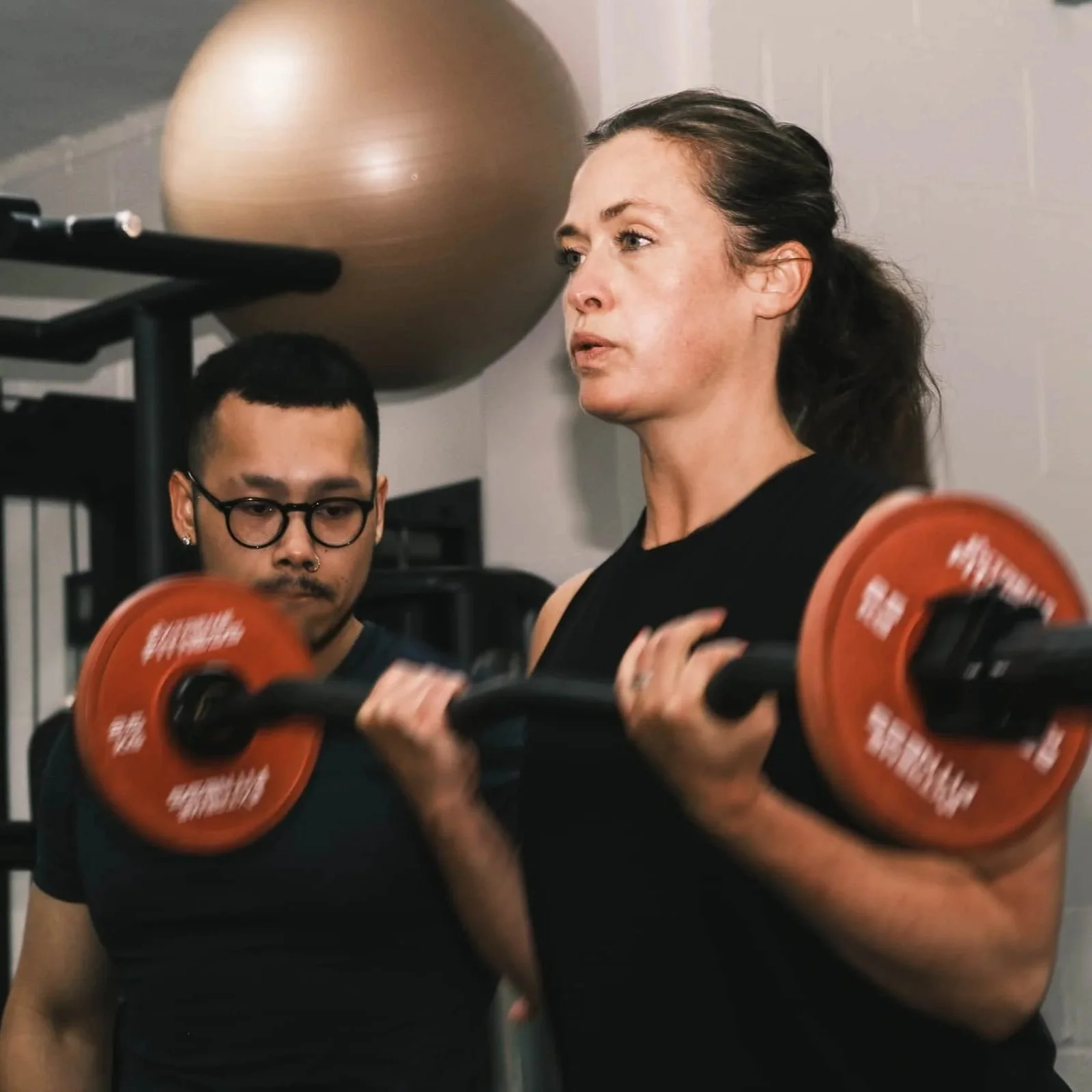 Personal Trainer Cost in London: A Realistic Guide for 2025