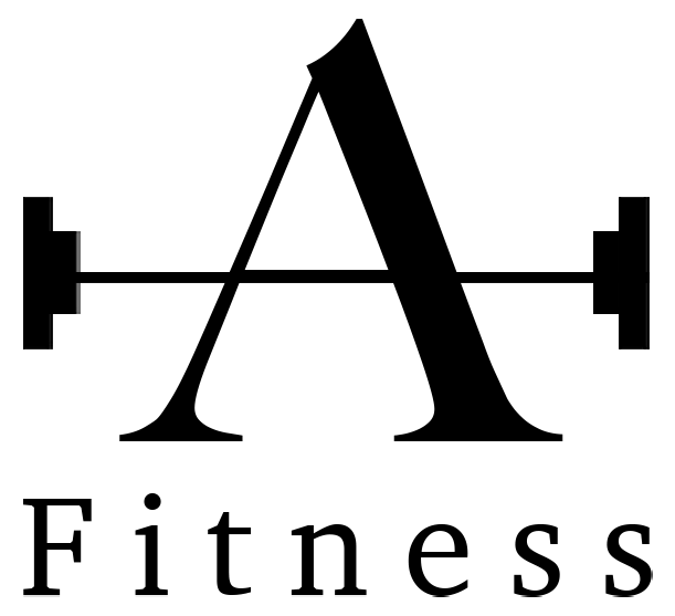 London Personal Training &amp; Gym Coaching | A Fitness