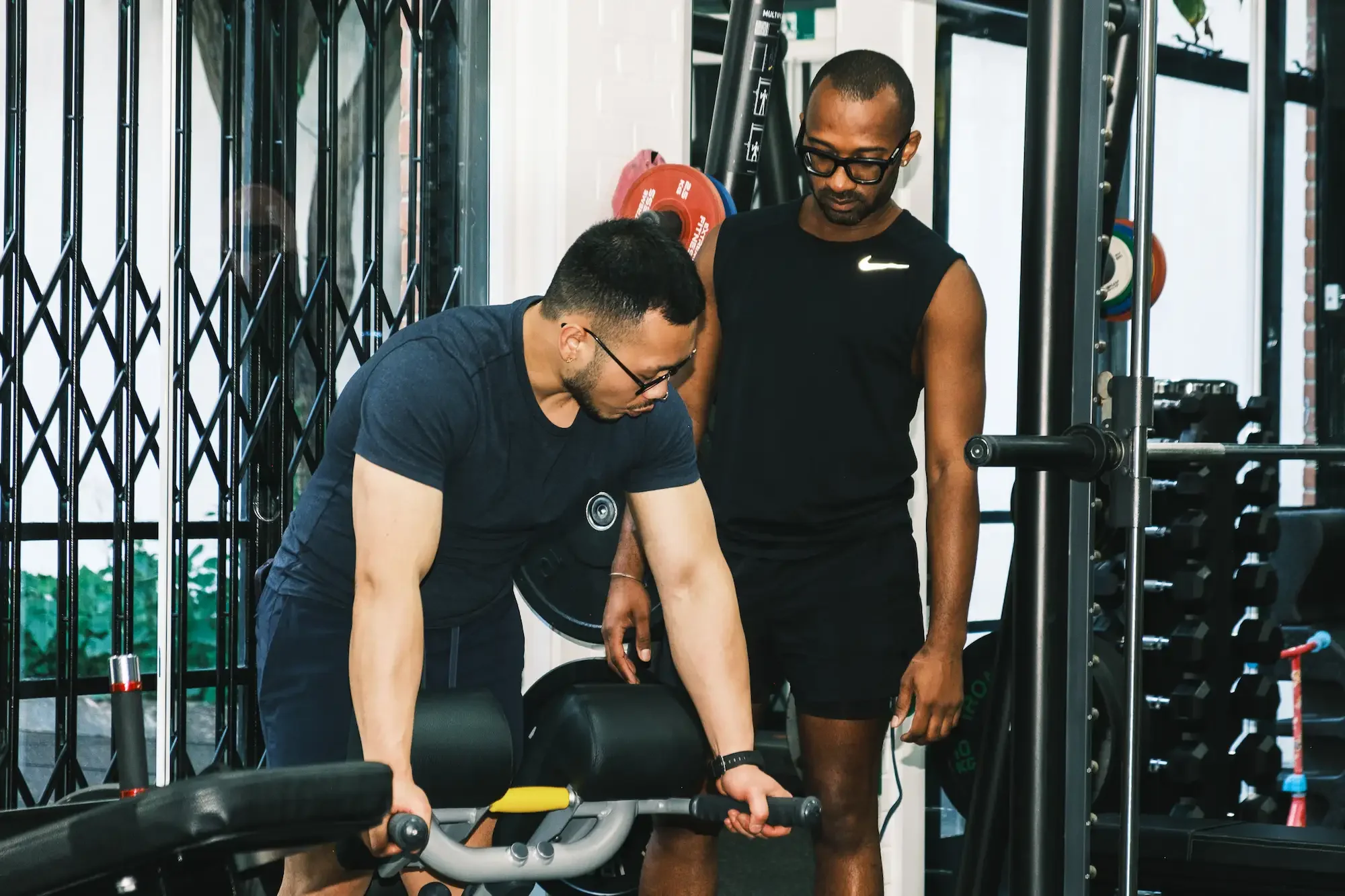 Coaching_Personal_Training.webp