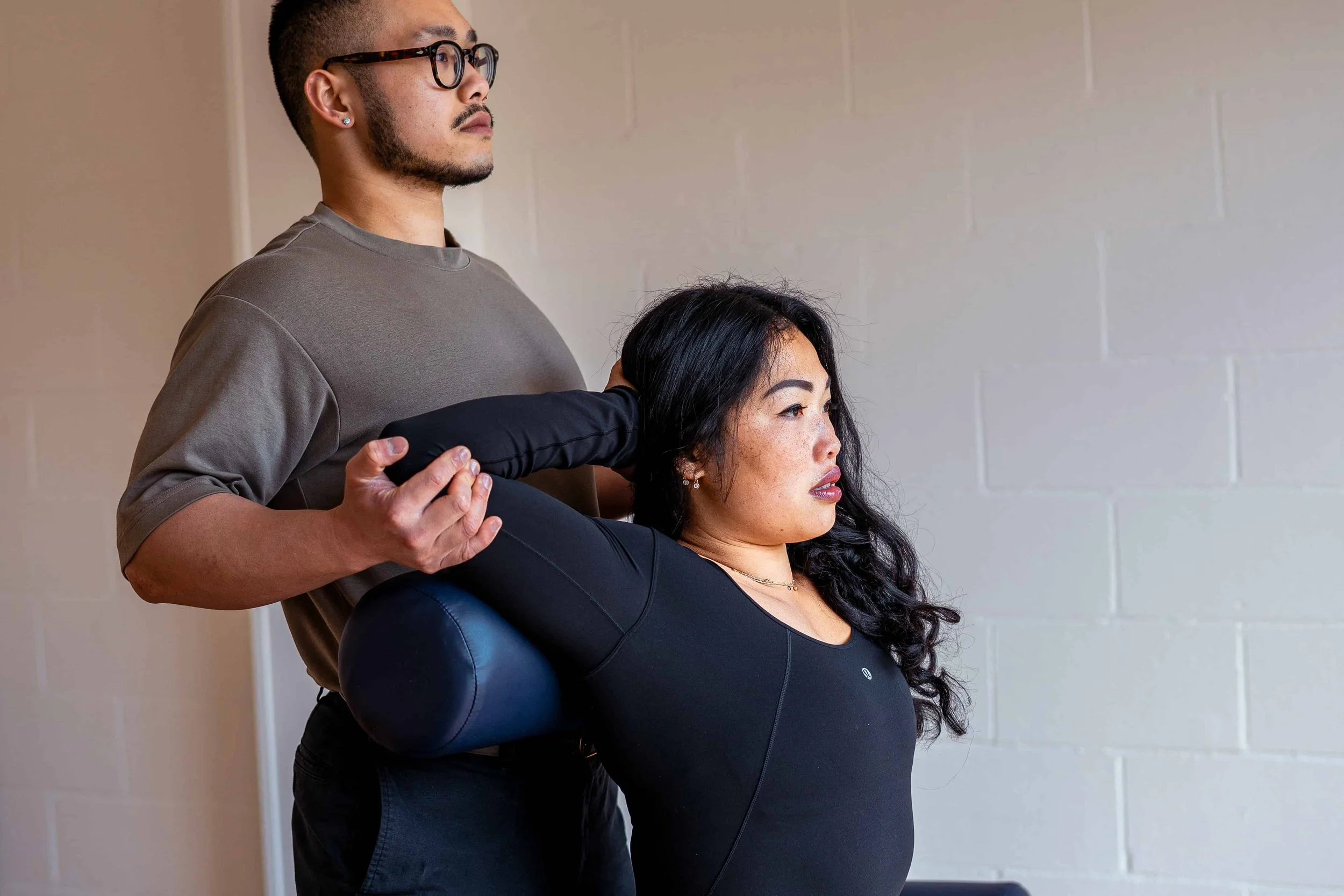 Strength Training for Busy Professionals in London: Getting Results Around a Demanding Schedule