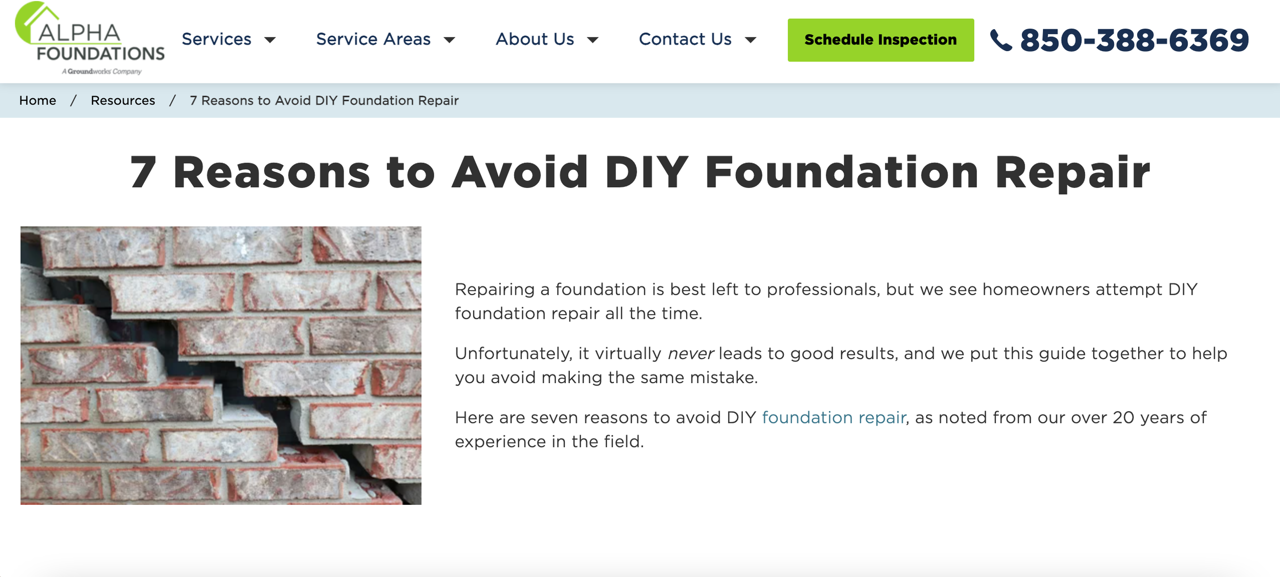 Screen Shot 2024-05-22 at 10.51.34 AM.png