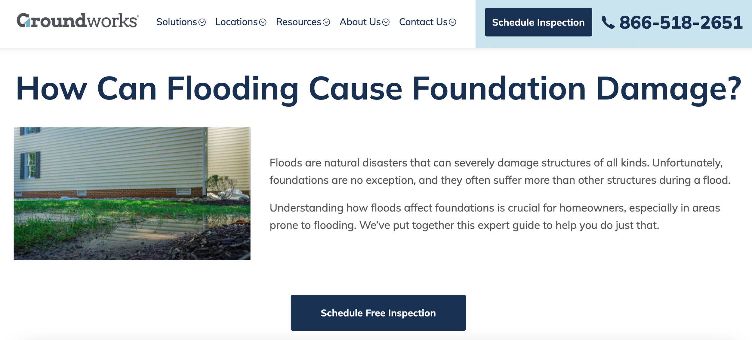 Screen Shot 2024-05-22 at 10.52.44 AM.png