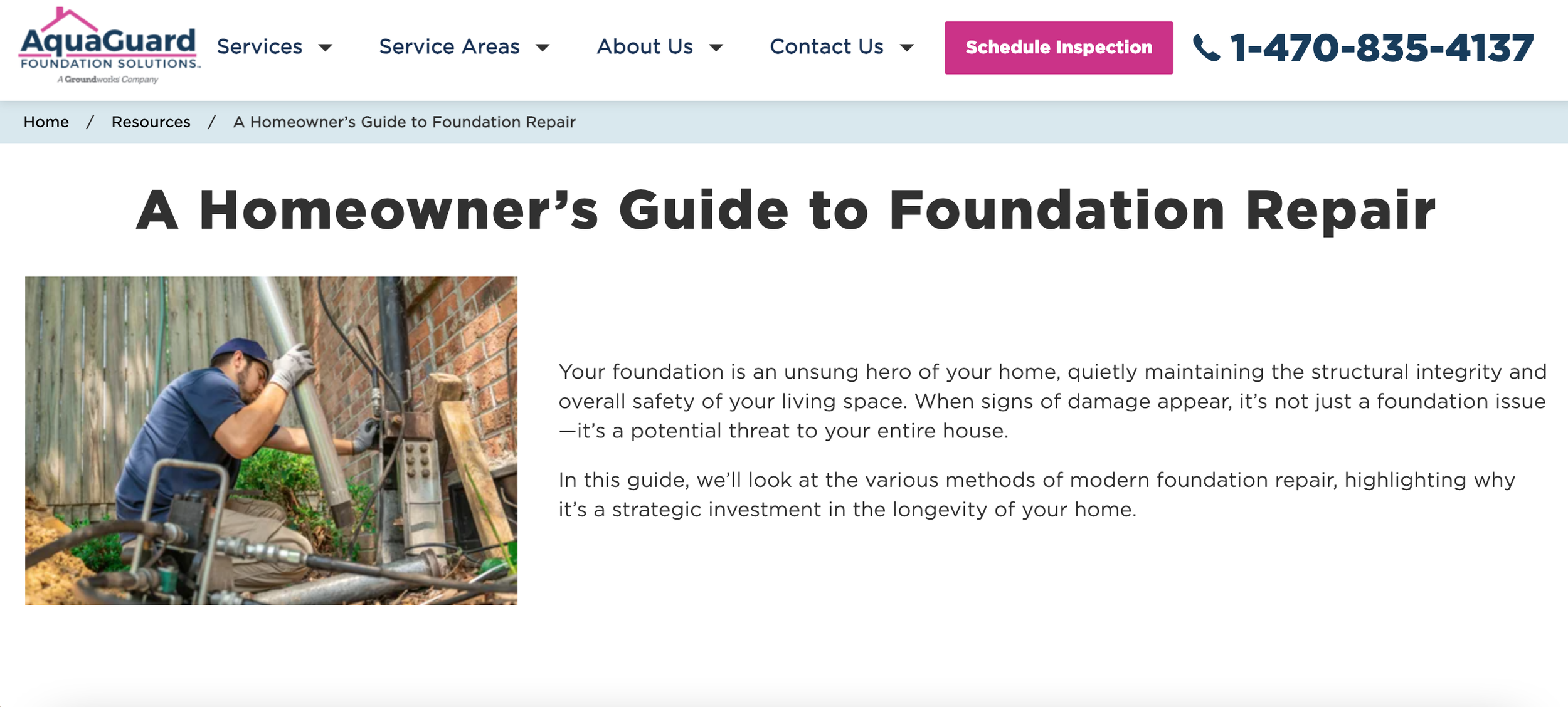 Screen Shot 2024-05-22 at 10.52.26 AM.png