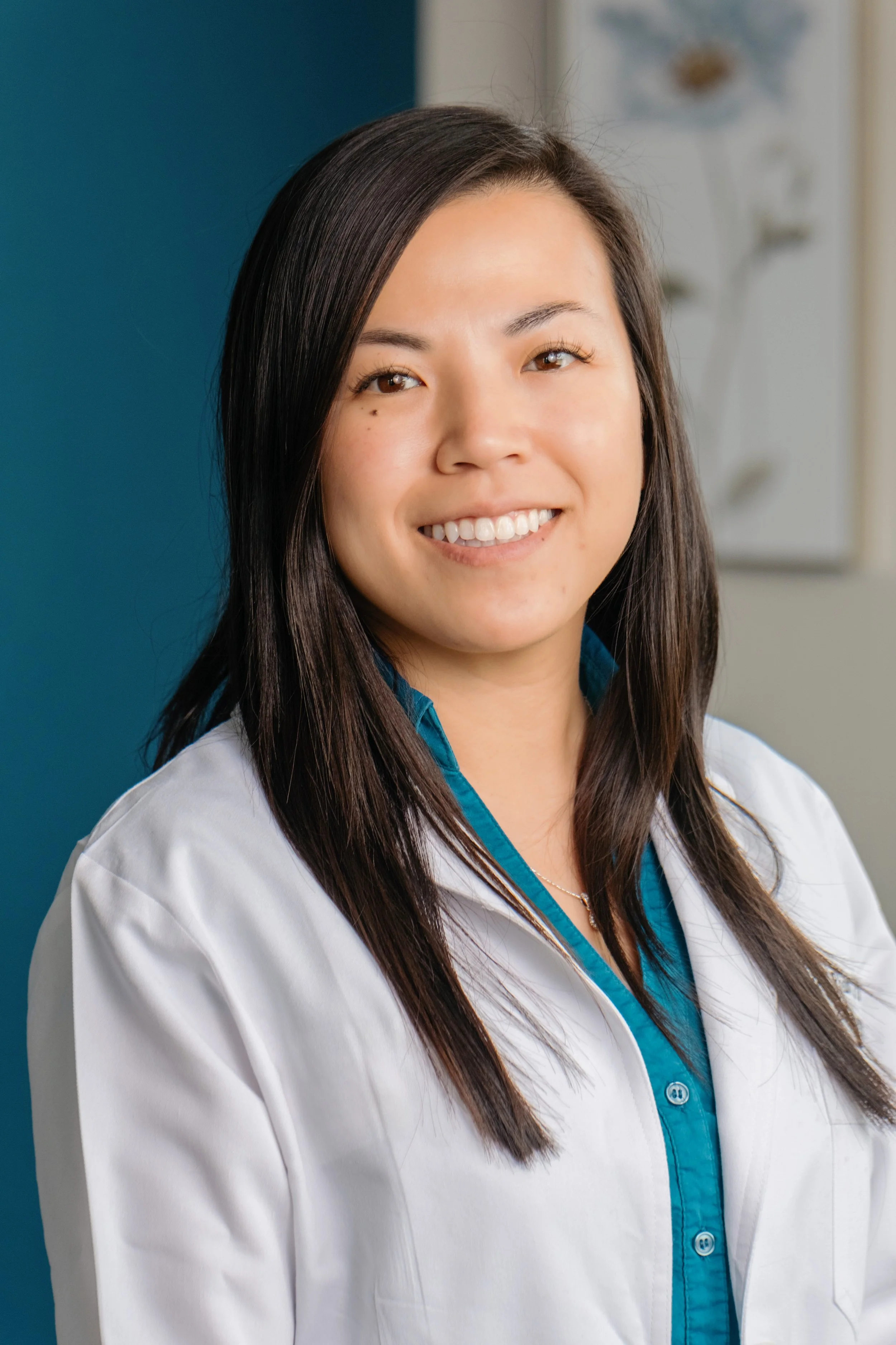 Texas Family Foot and Ankle Care