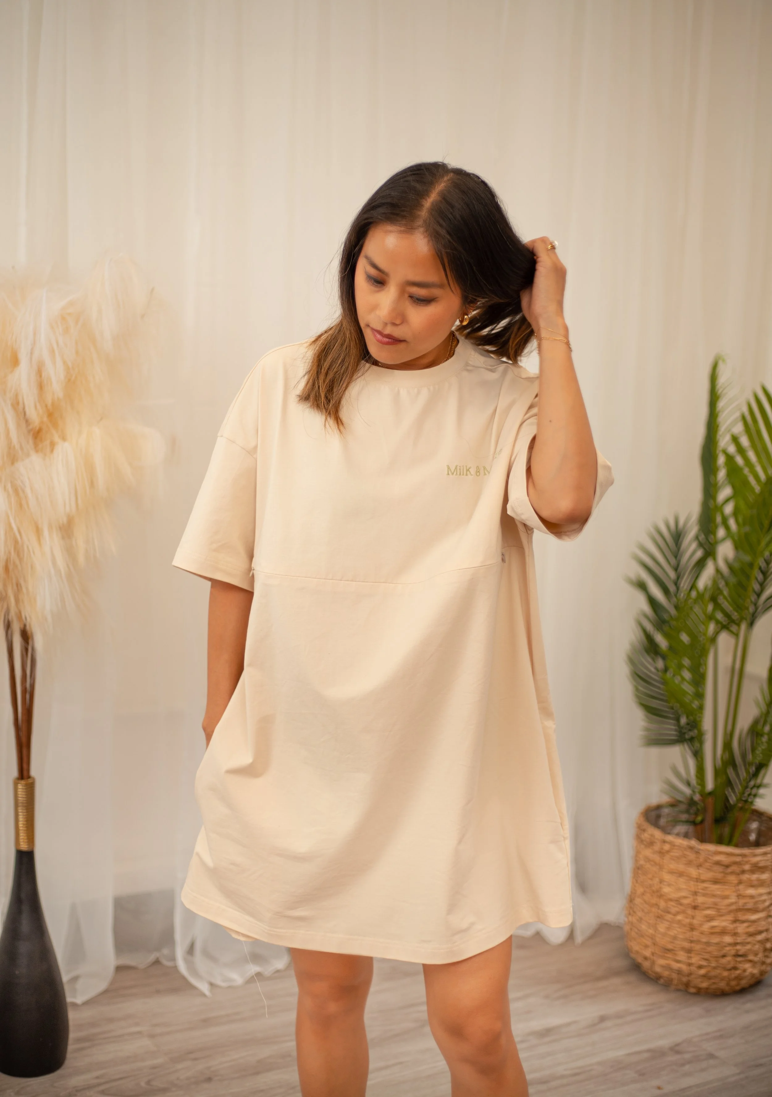 1A3A8575-Edit.jpg