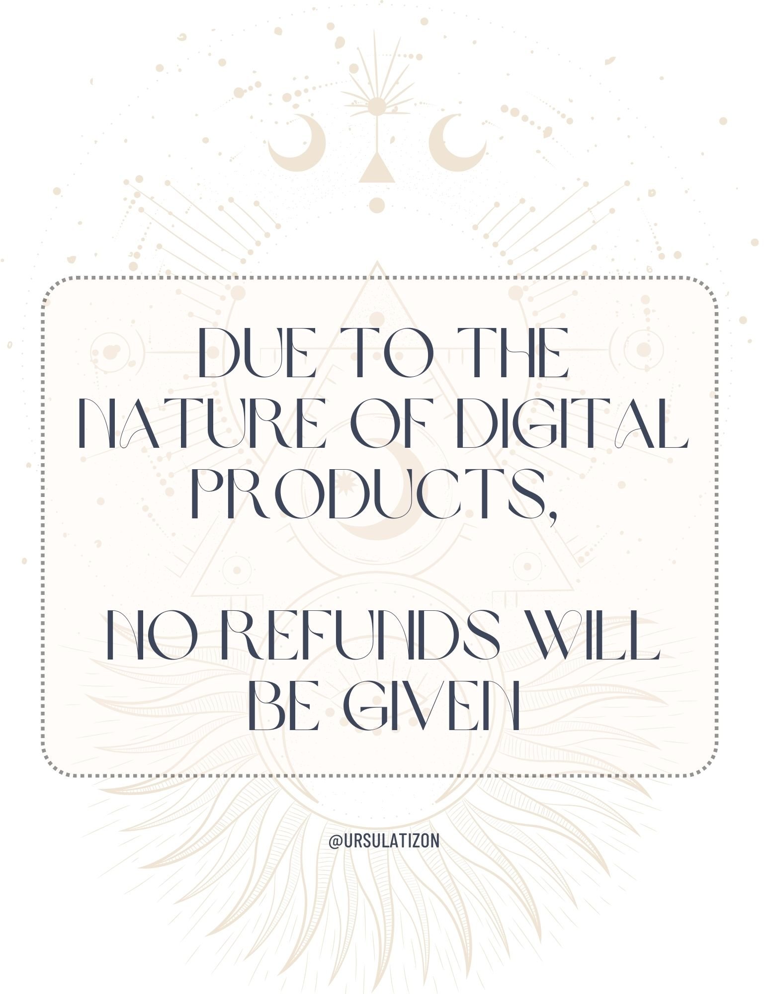 HD BOOKLET - REFUNDS .jpg