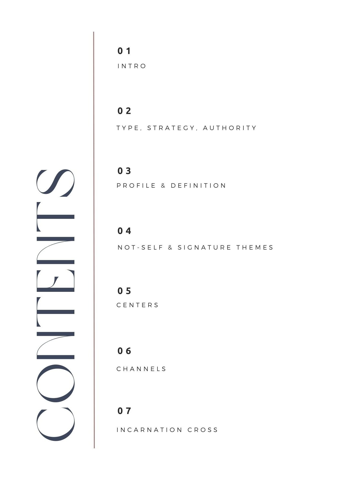 HD+BOOKLET+-+Table+of+Contents+1.jpg