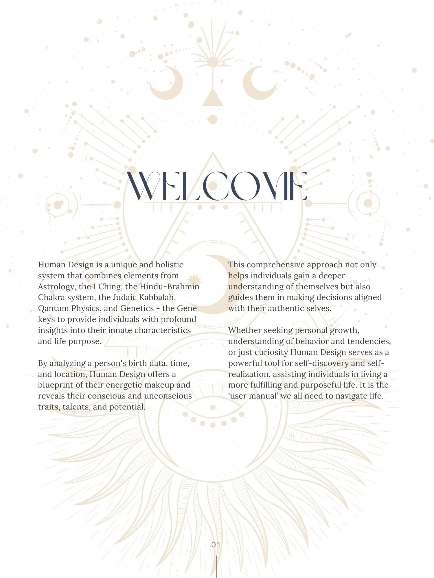 HD+BOOKLET+-+WELCOME.jpg
