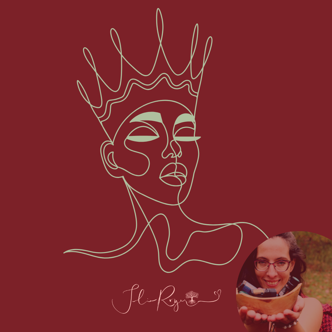 Relation à l'argent.png