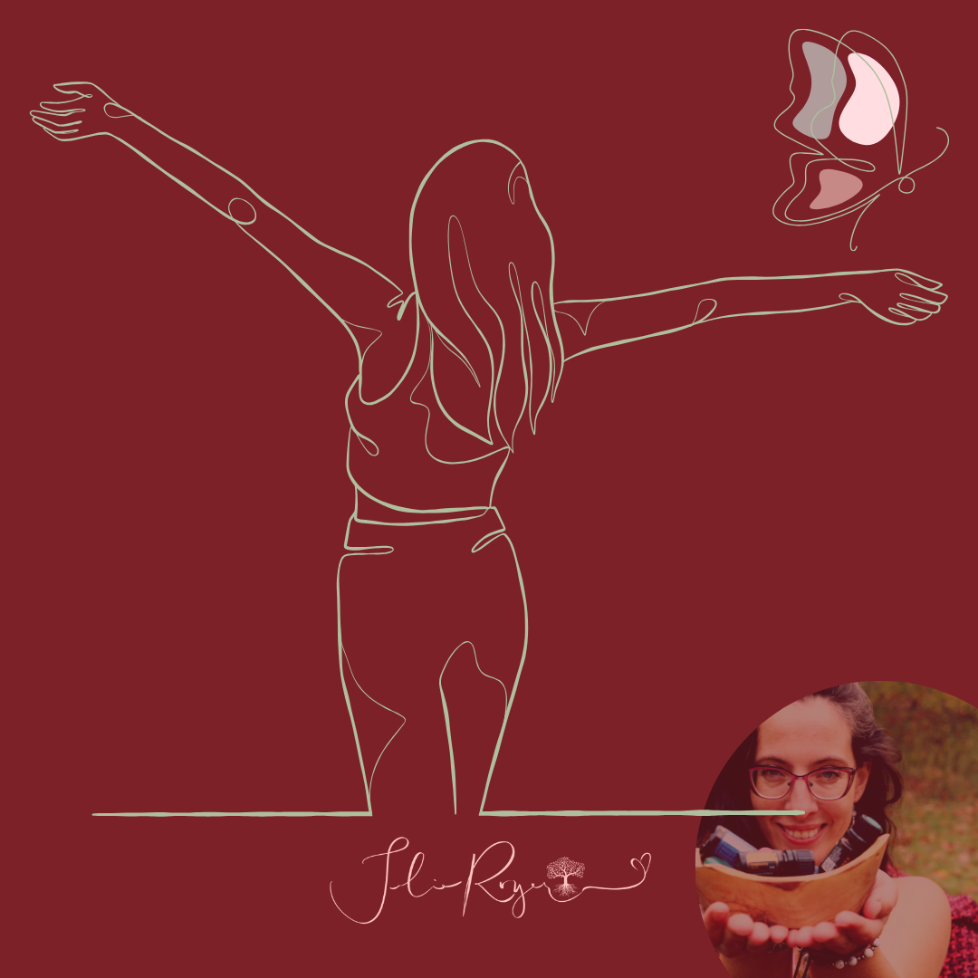 Blueprint de l'entreprise.png