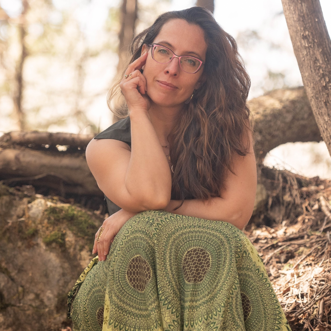 Le vrai coût de la dérégulation émotionnelle -et comment changer ça