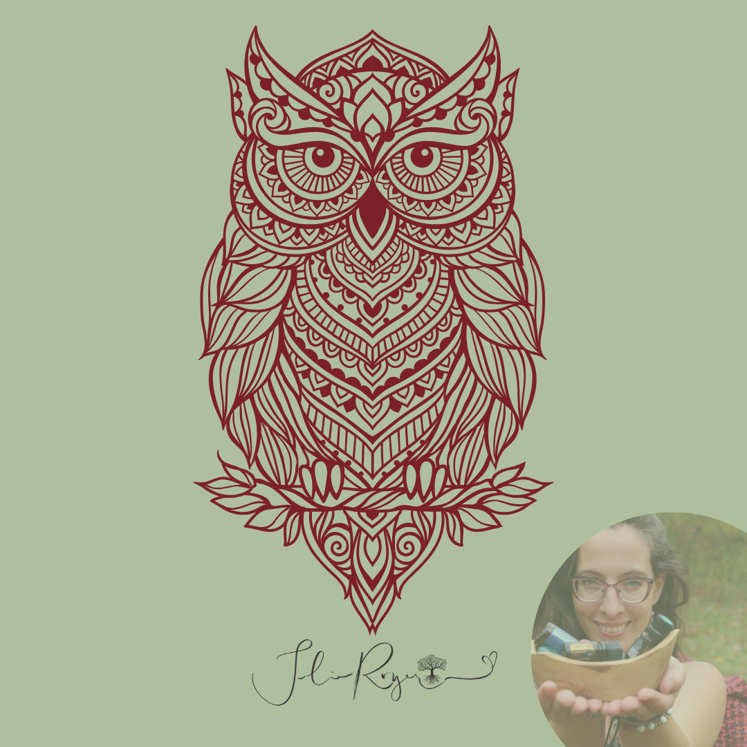 De la Confusion à la Clarté d'Esprit — Fini de tourner en rond