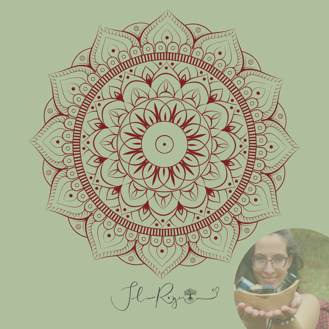 Renforce ta sécurité intérieure — elle ne s'est jamais trouvée à l'extérieur