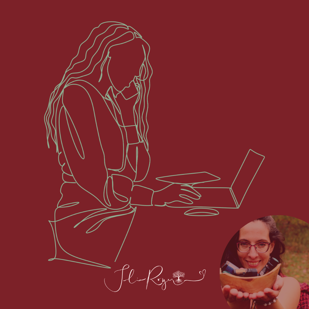 Identité d'entrepreneure (1).png