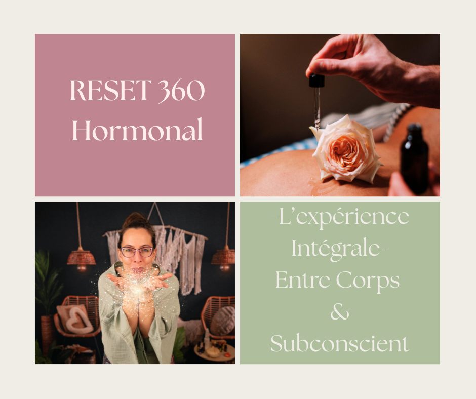 RESET 360 Membership  (4).png