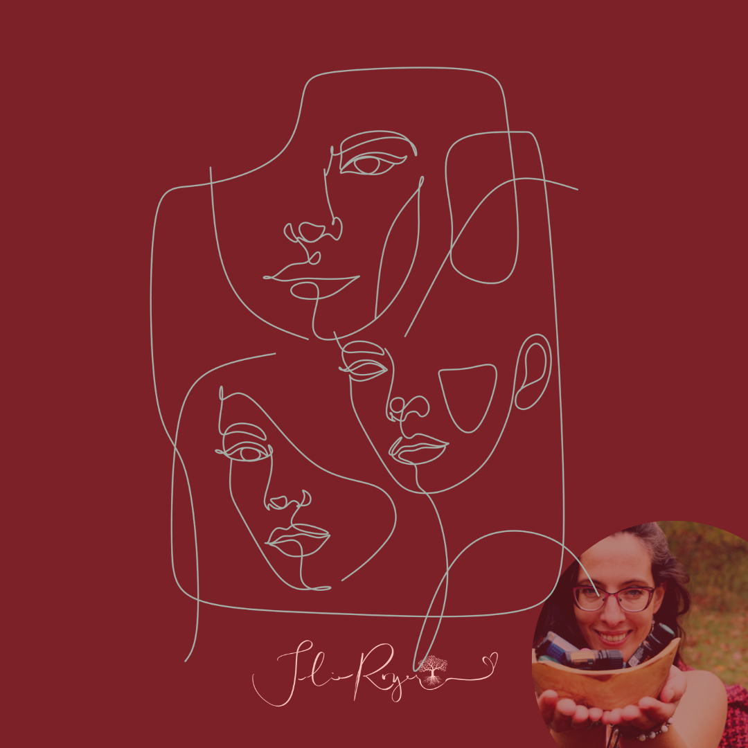 Croyances transgénérationnelles.png