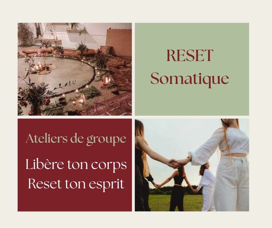 RESET Éclair Membership (2).png