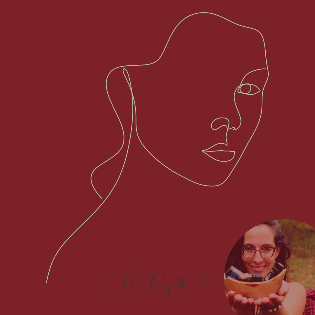 Peur d'être vue  (1).png