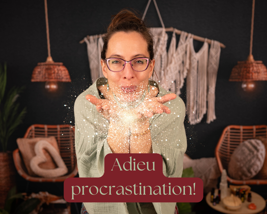 Soin Procrastination.png