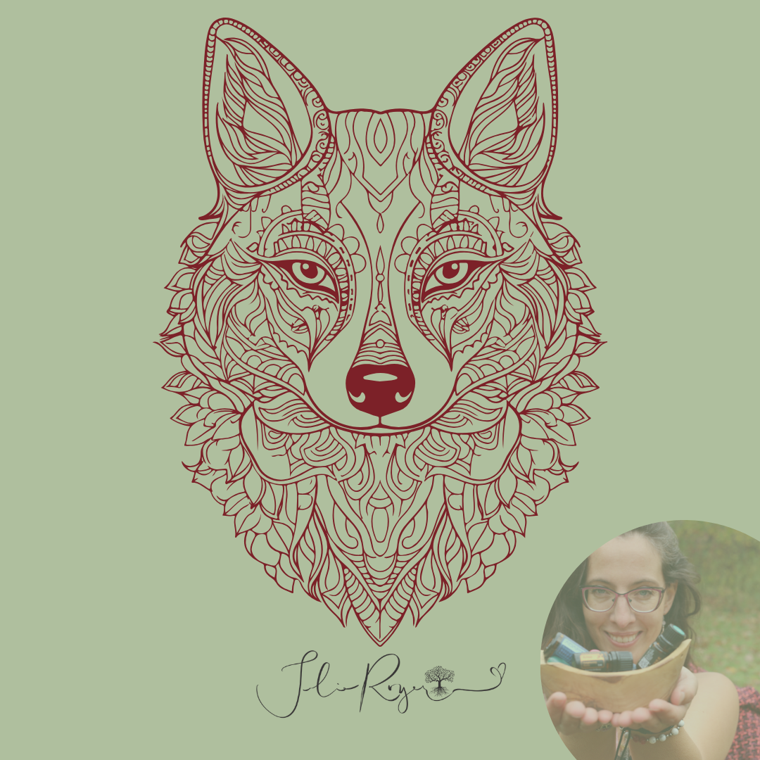 Déconstruire la peur de l'inconnu — tu n'as pas besoin d'être certaine pour oser