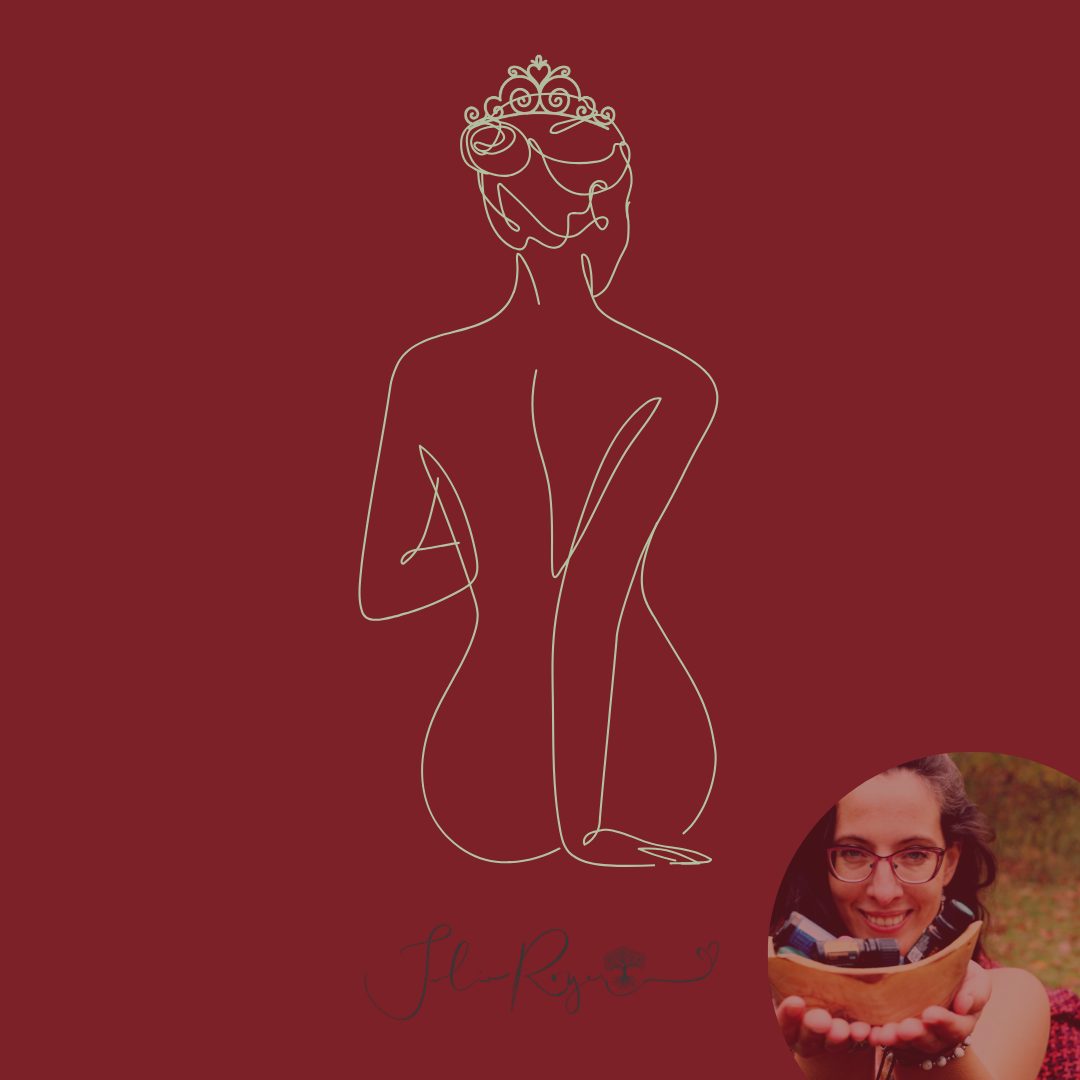 Syndrome de l'imposteur  (2).png