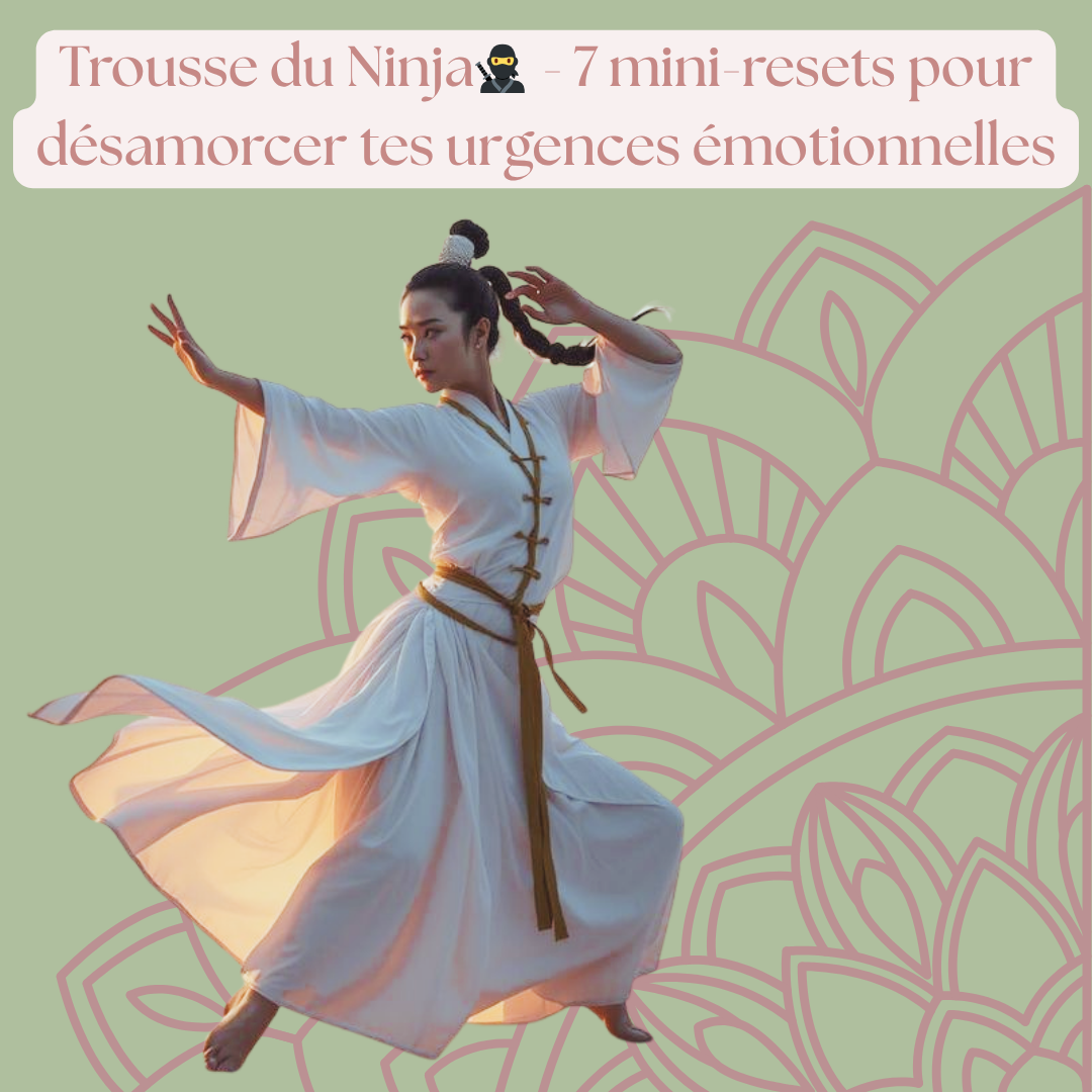 Trousse du Ninja (1).png