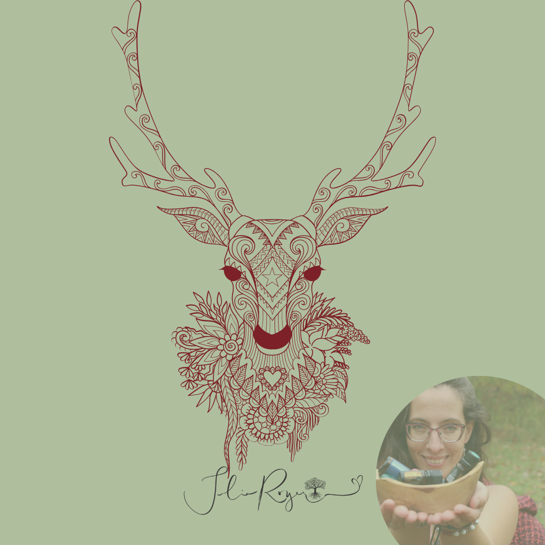 Se sentir à sa place — Appartenir sans se trahir