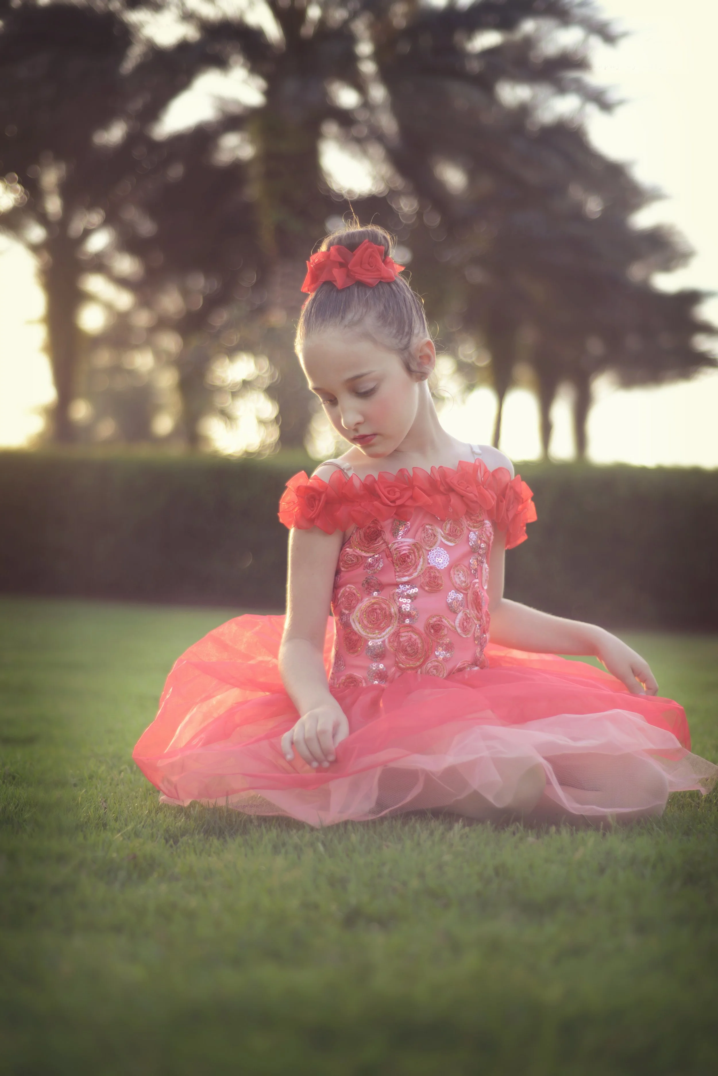 Dance 1.jpg