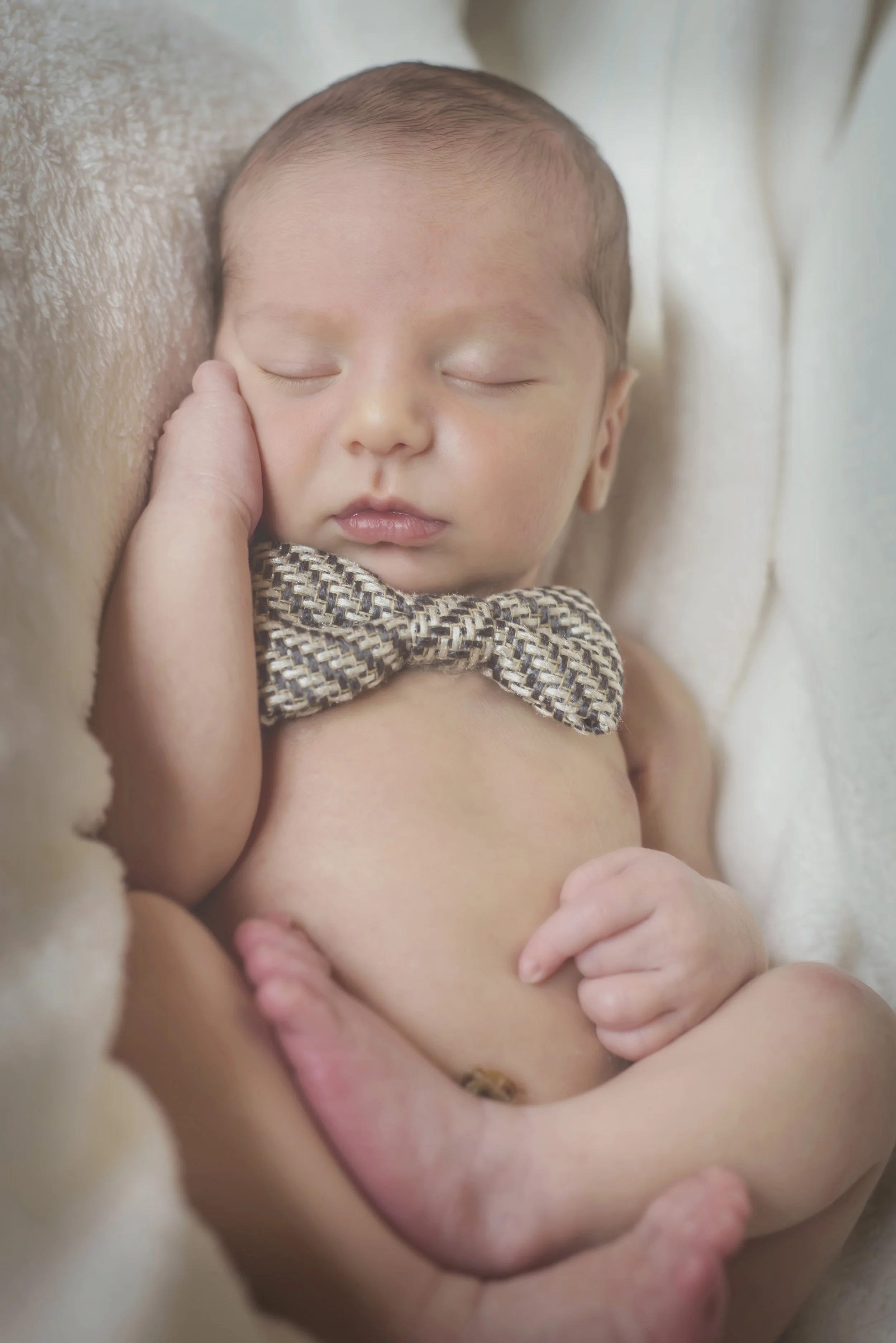 Newborn 3.jpg