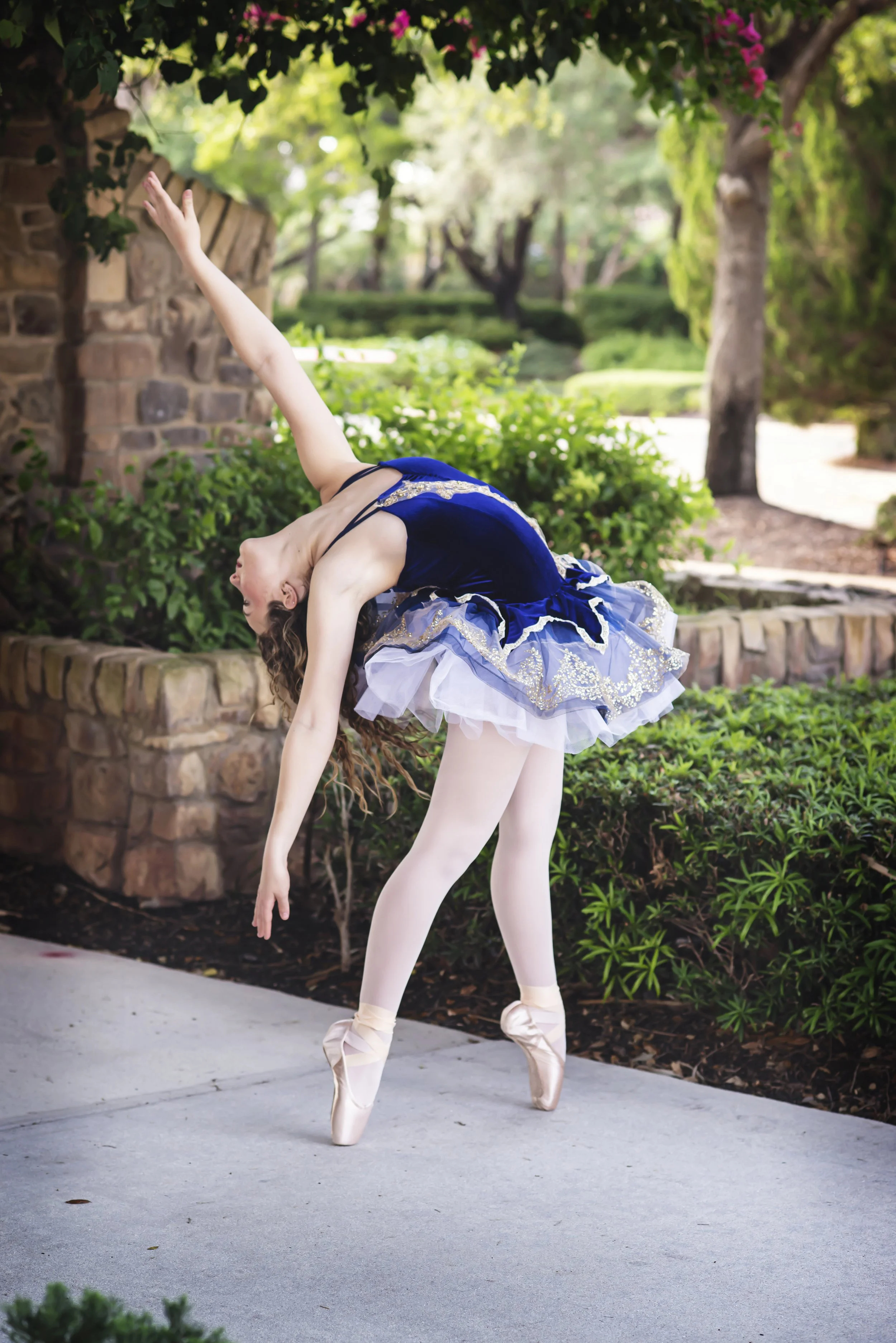 Dance 5.jpg