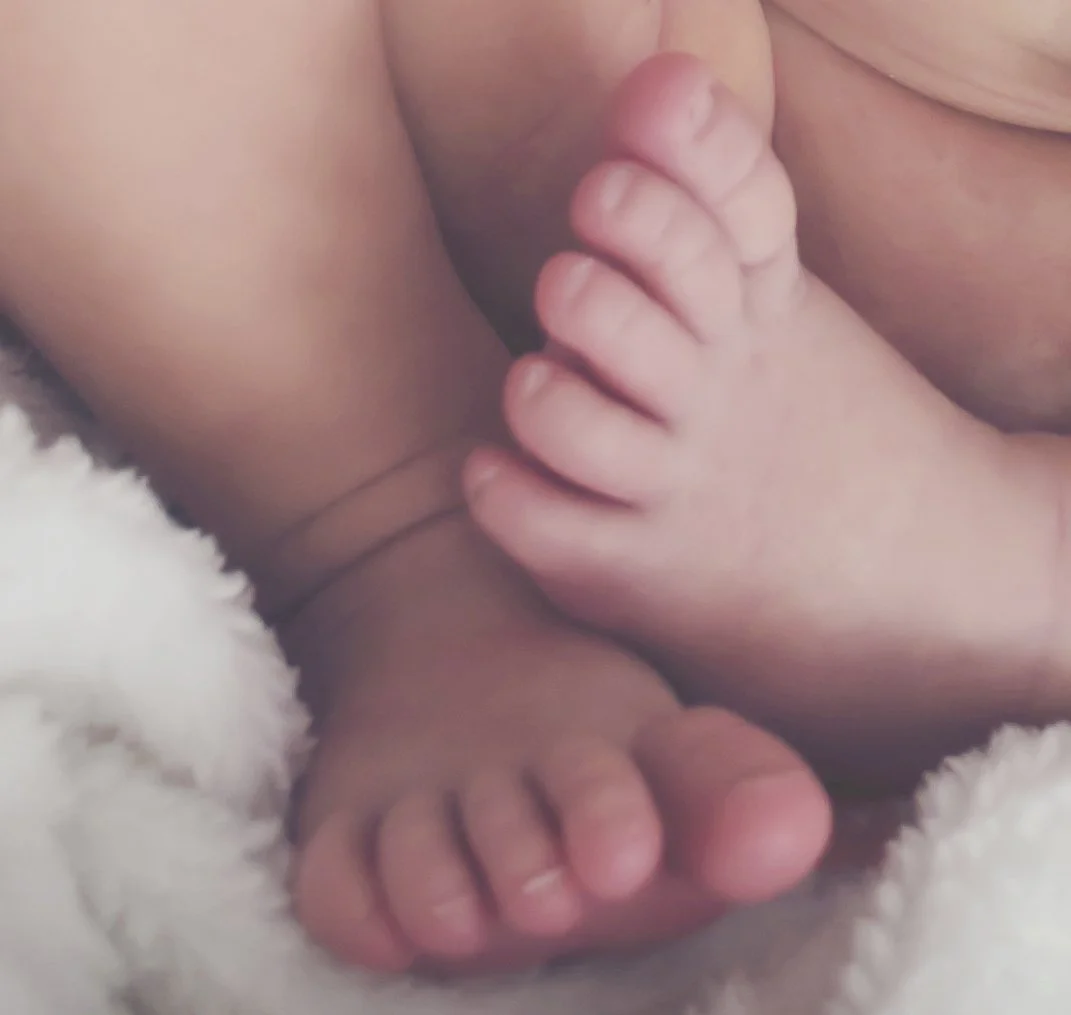 Myles feet.jpg