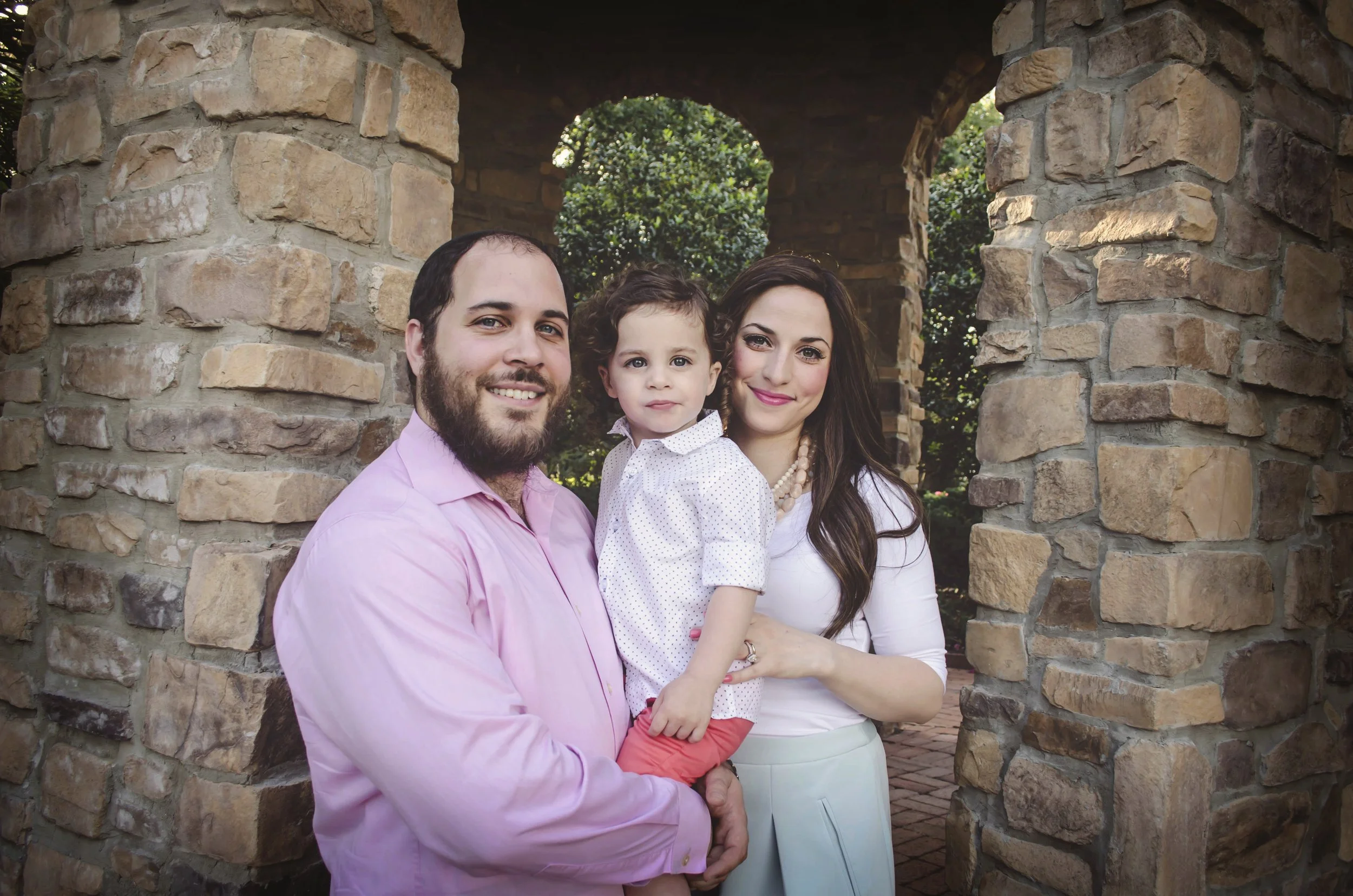Family 2.jpg