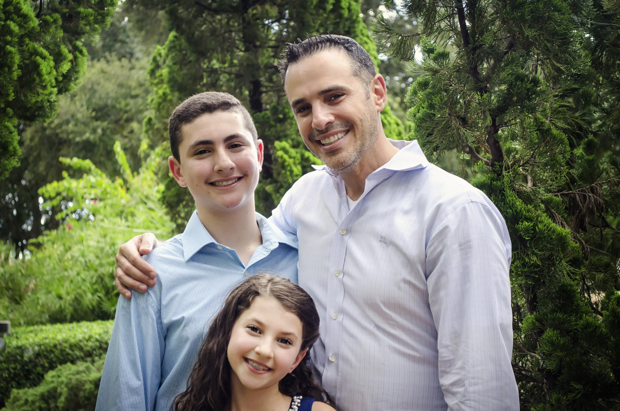 Family 4.jpg