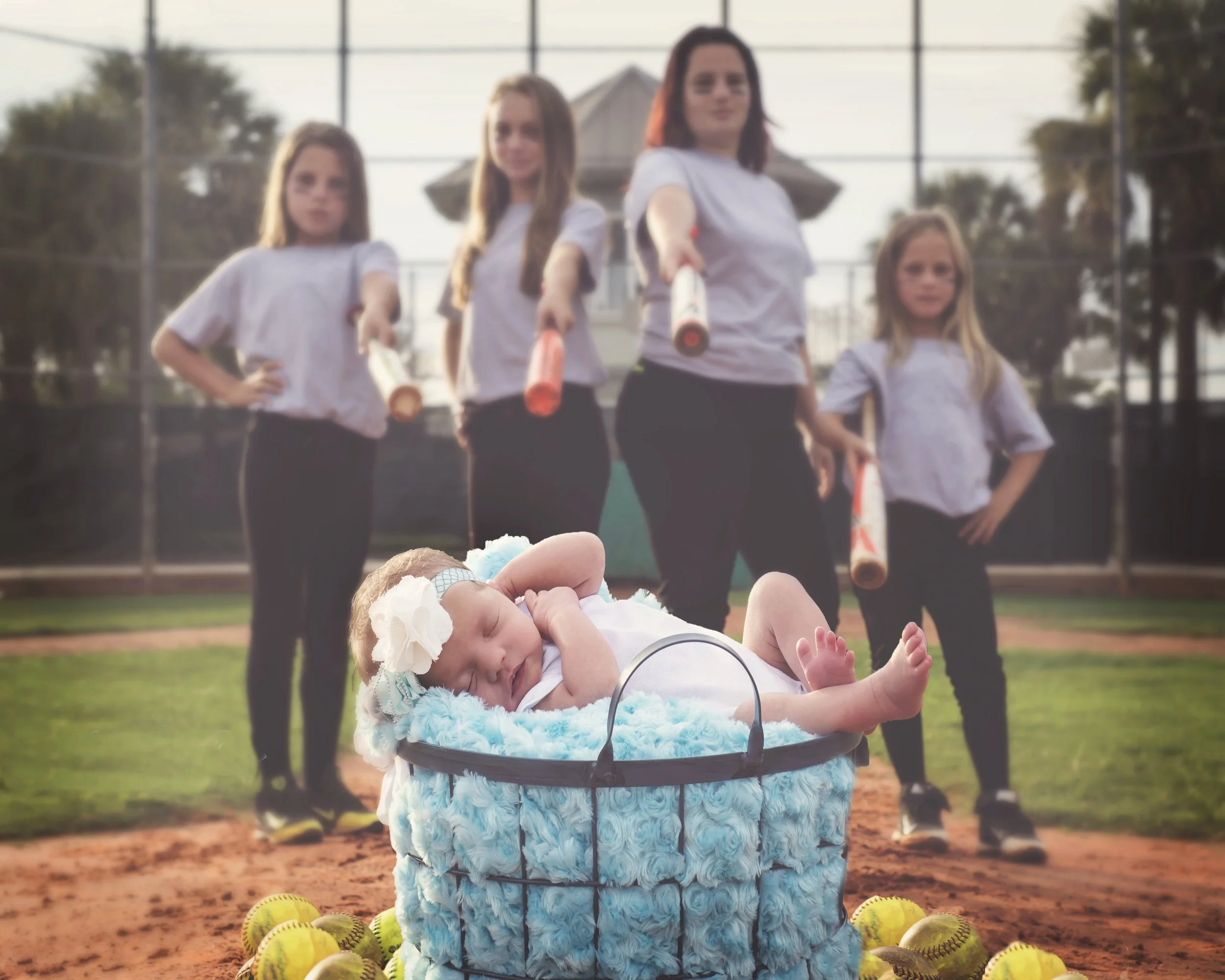 Newborn 2.jpg