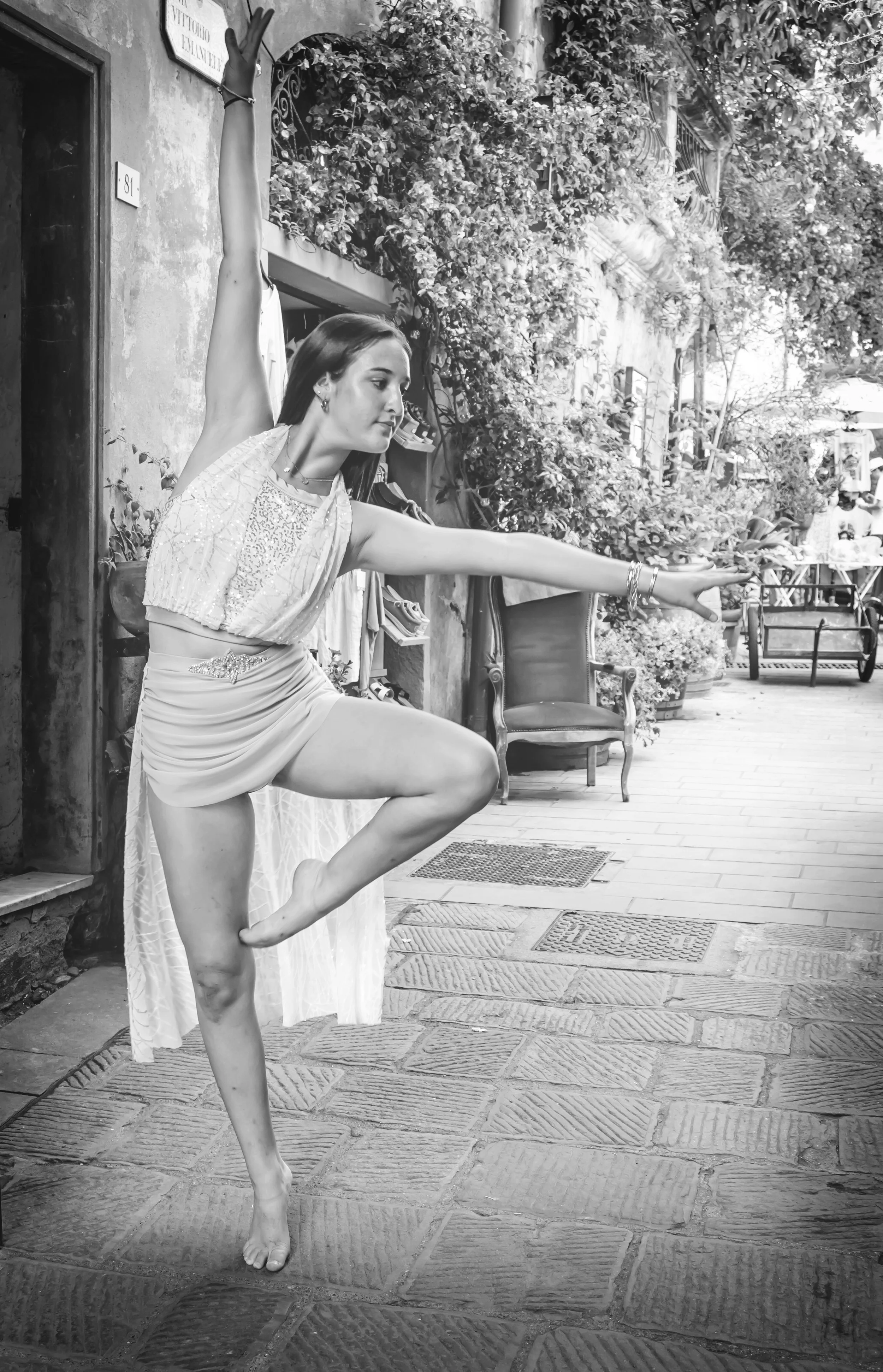 Dance 6.jpg