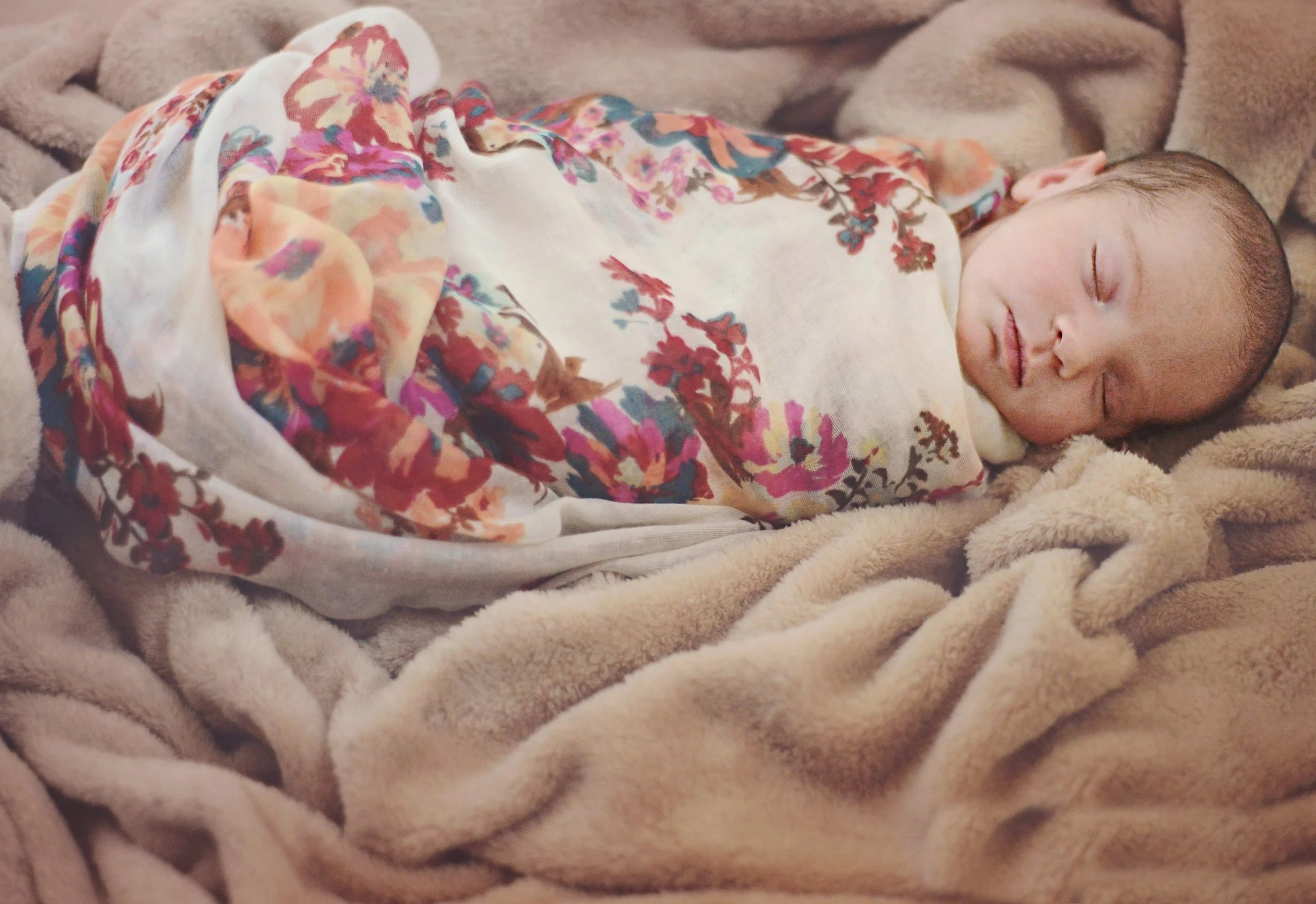 Newborn 4.jpg