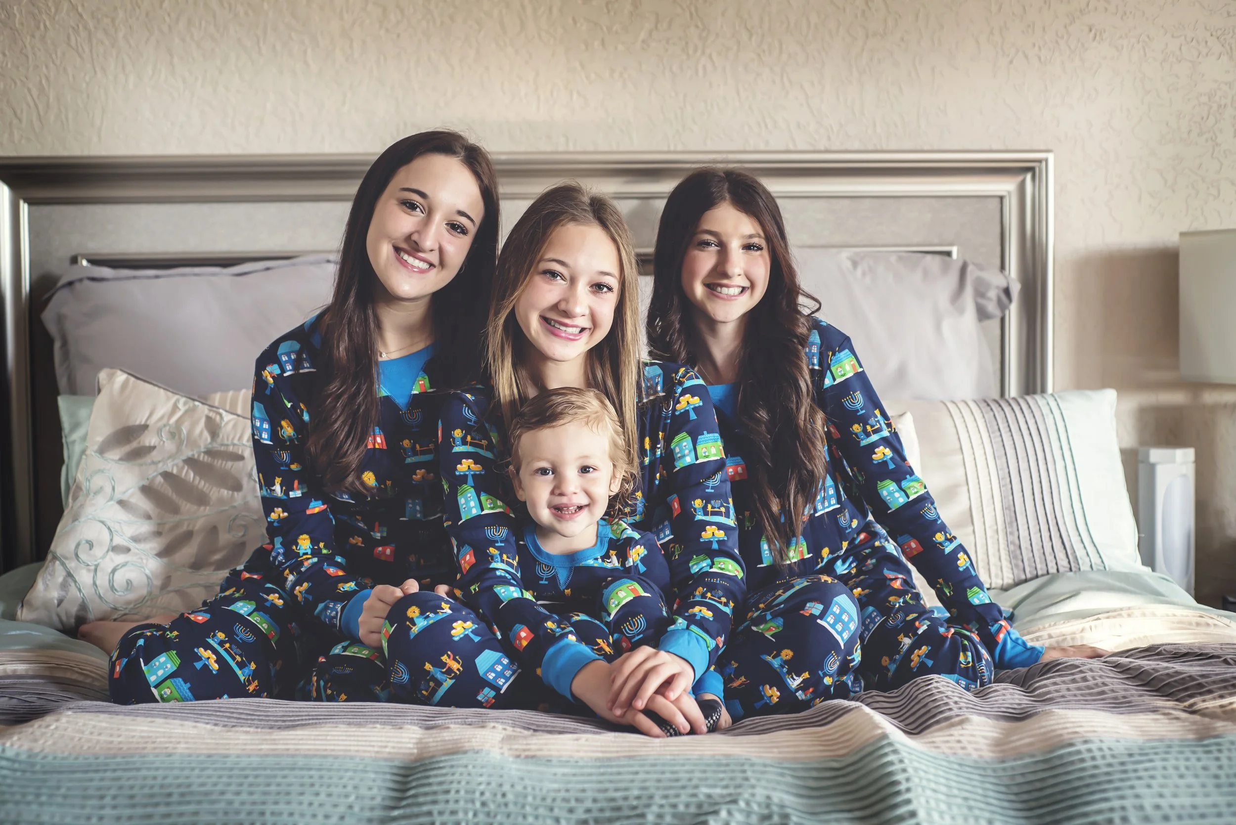 Family 6.jpg