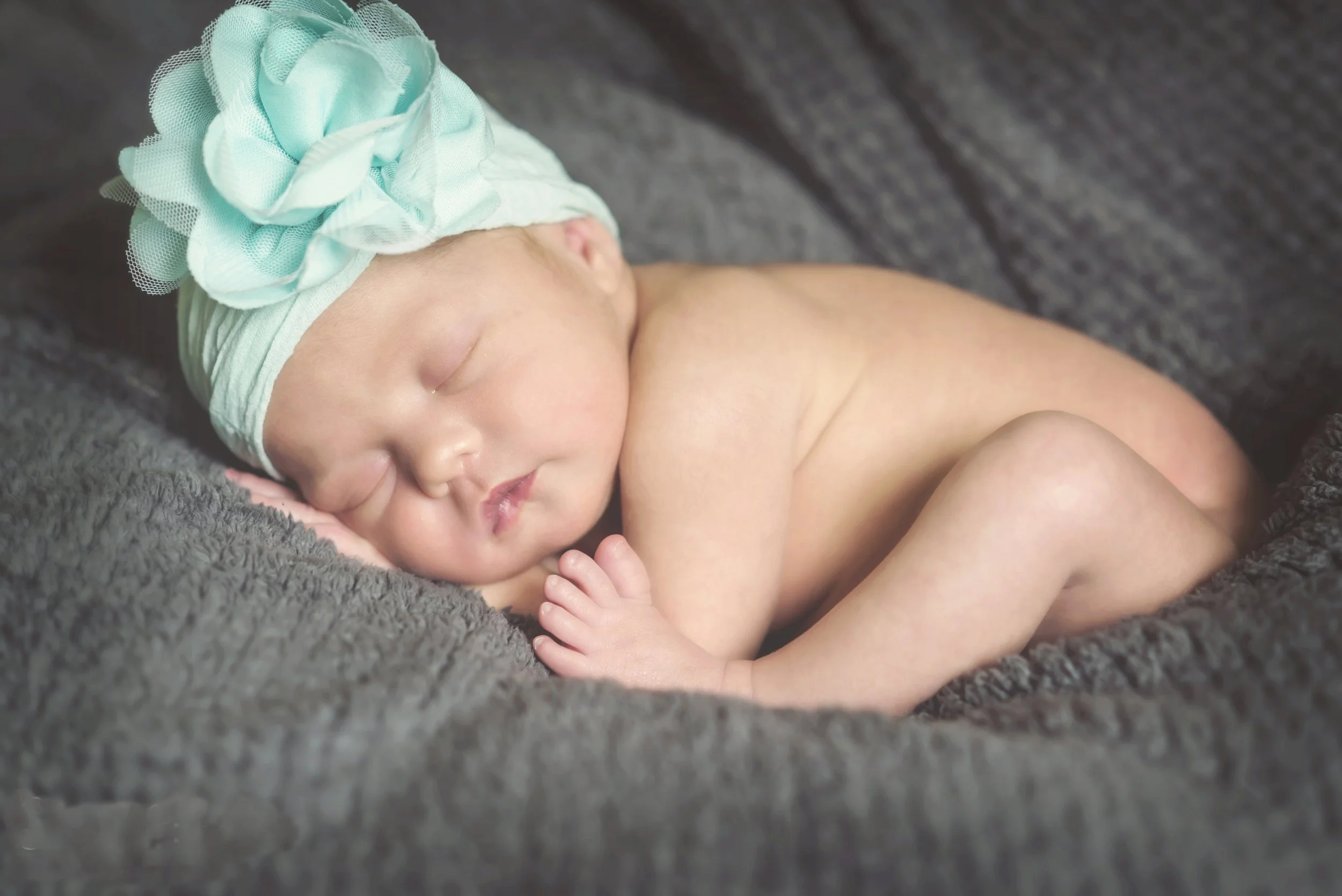 New born 1.jpg