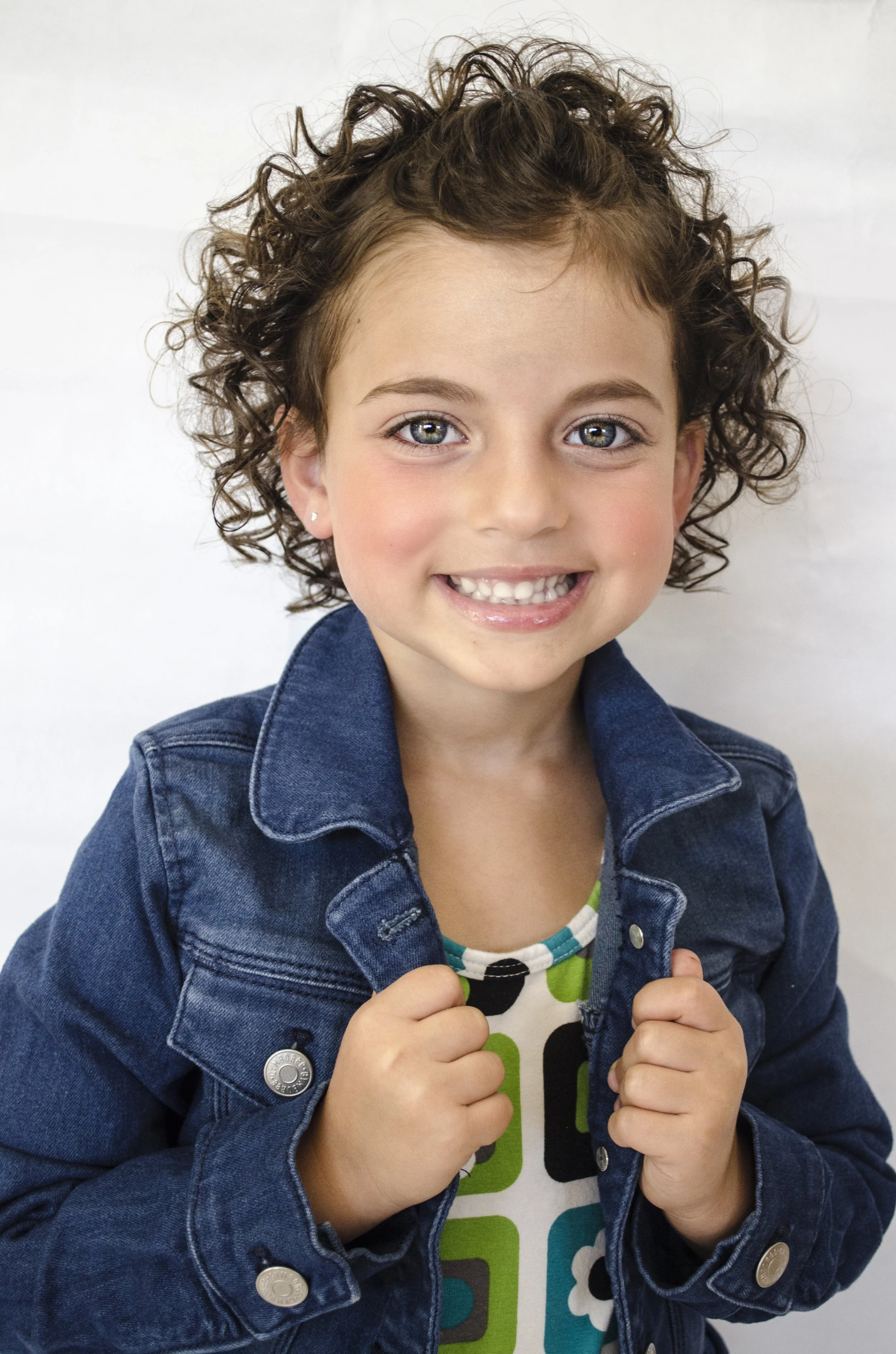 Ella 1.jpg