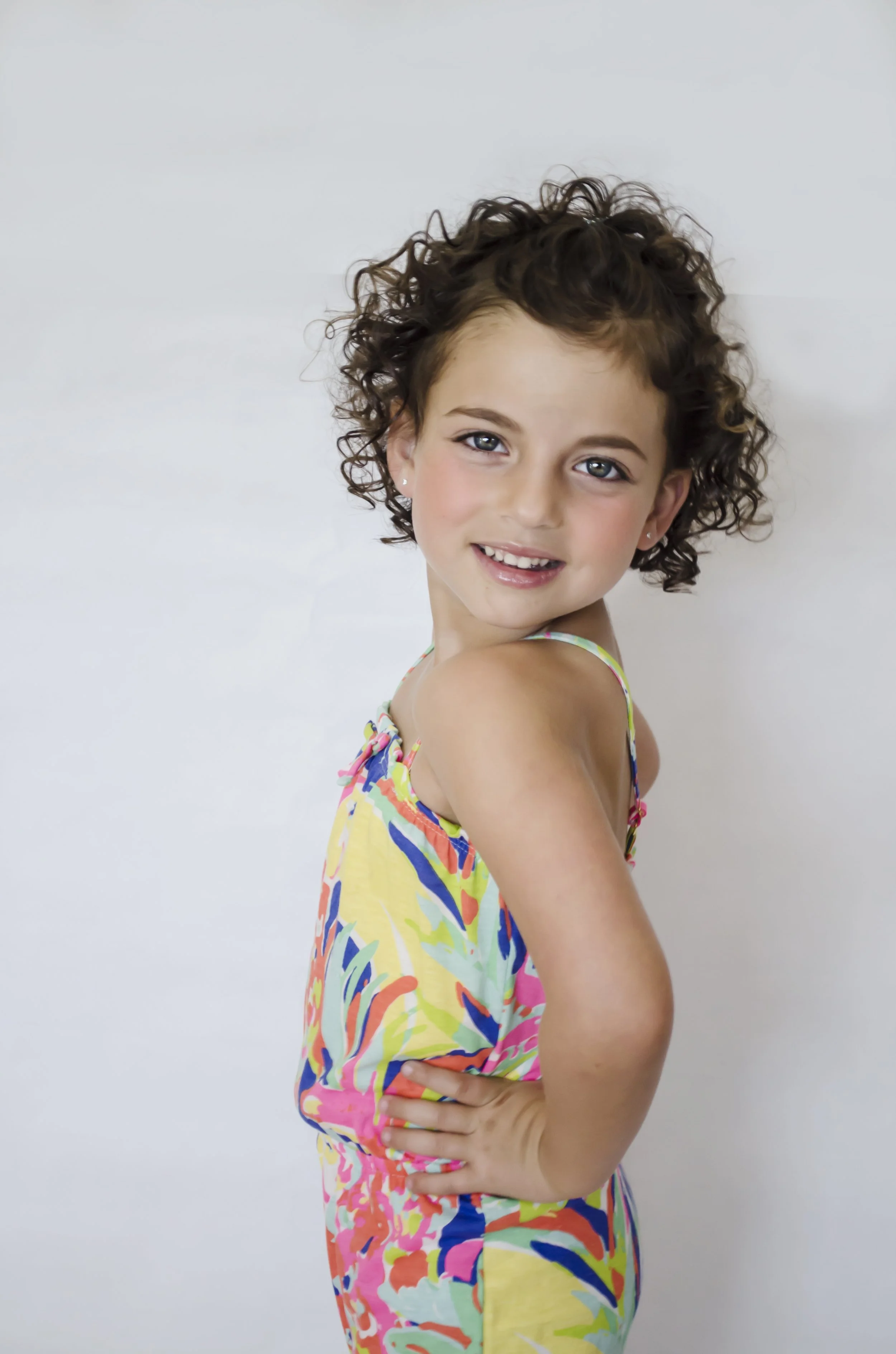 Ella 14.jpg