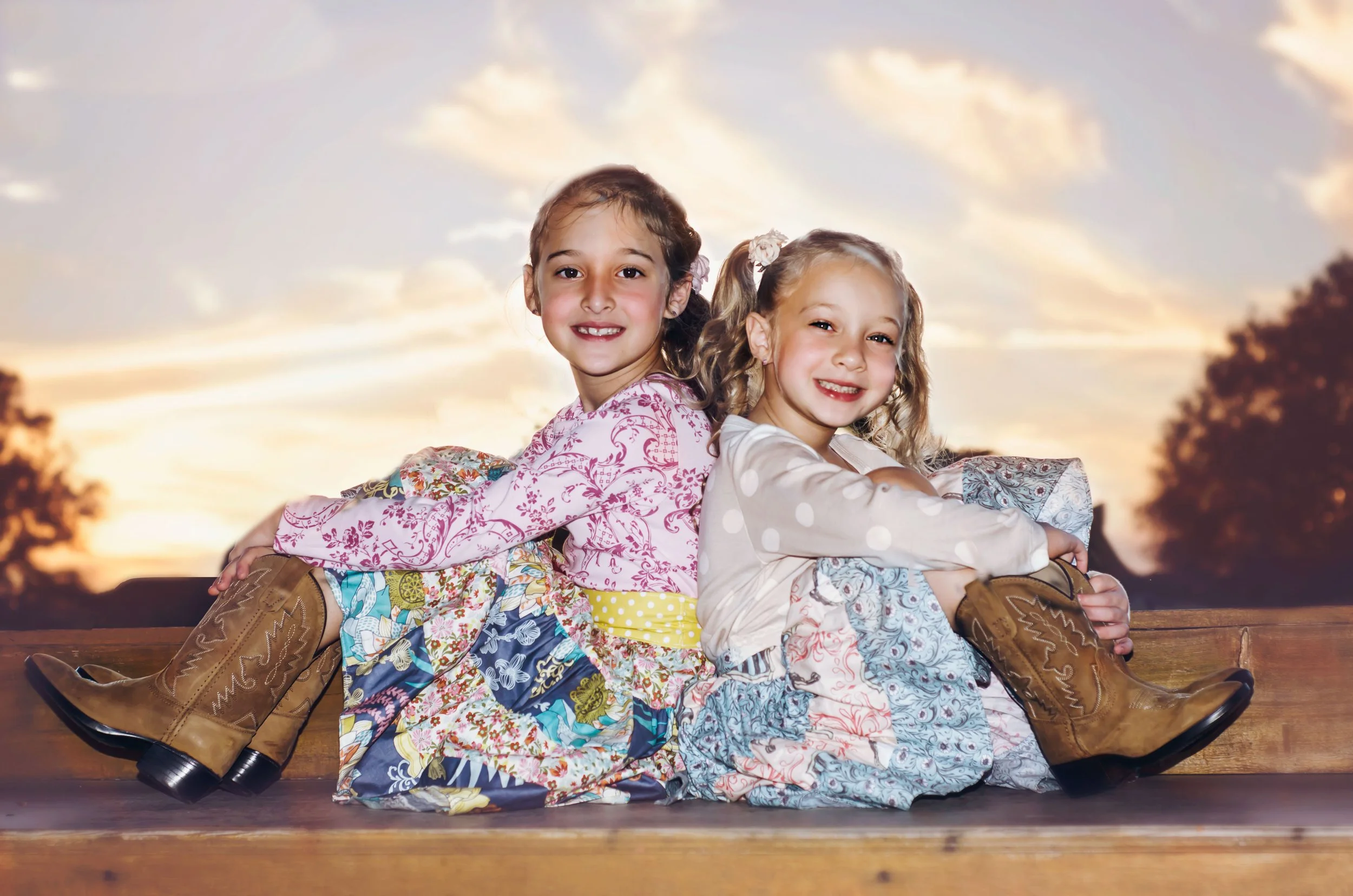 Children 6.jpg