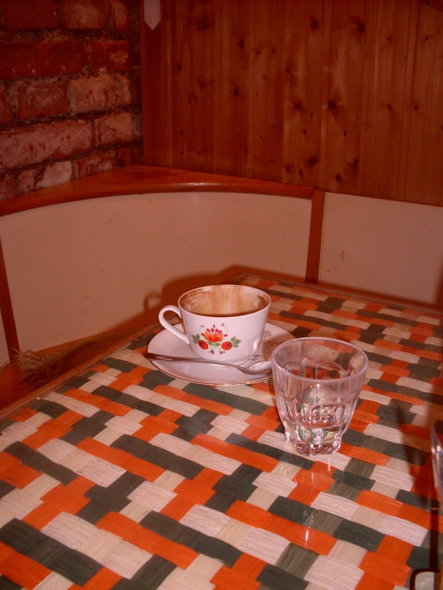 Postkarten aus Wien // postcards from Vienna