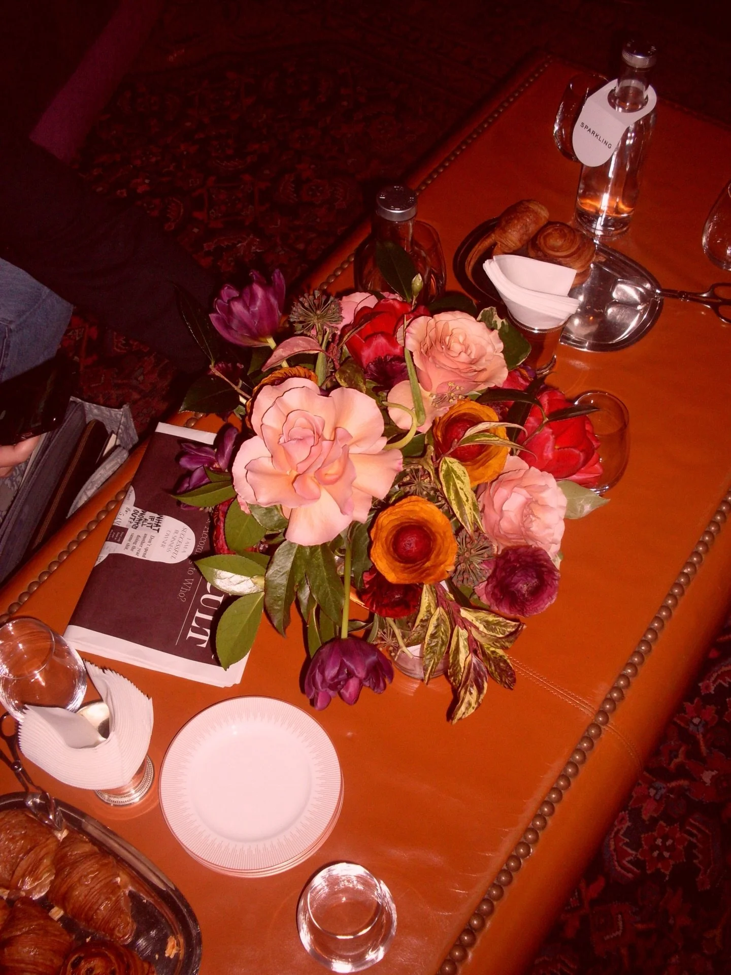 panel&rsquo;n&rsquo;pide