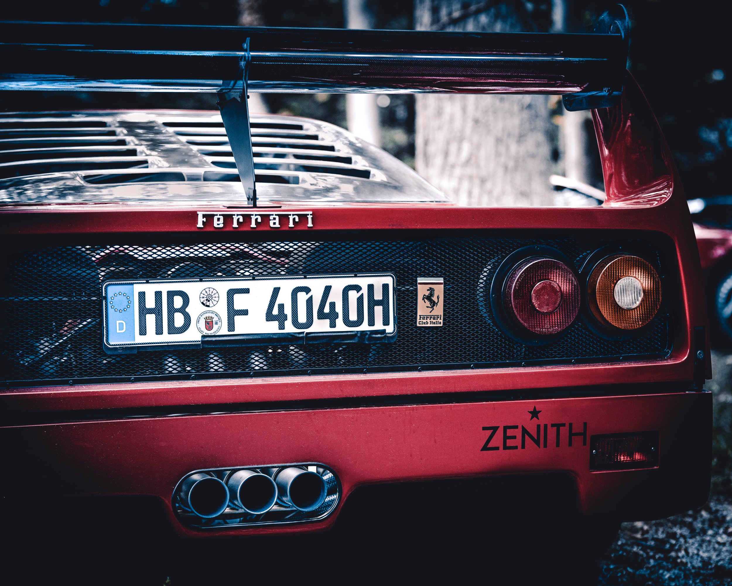 Ferrari_2 (1 of 1)-2.jpg