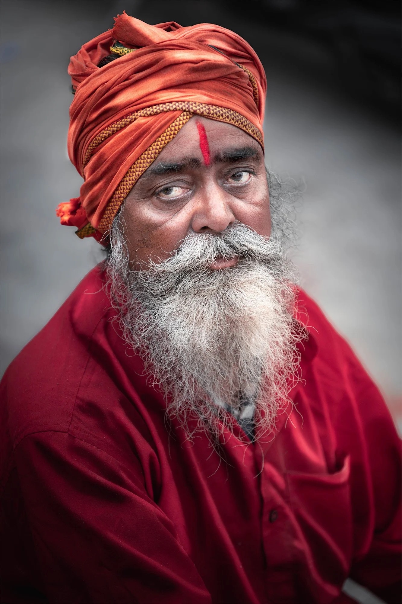MT_HOLI MAN VRINDAVAN.jpg