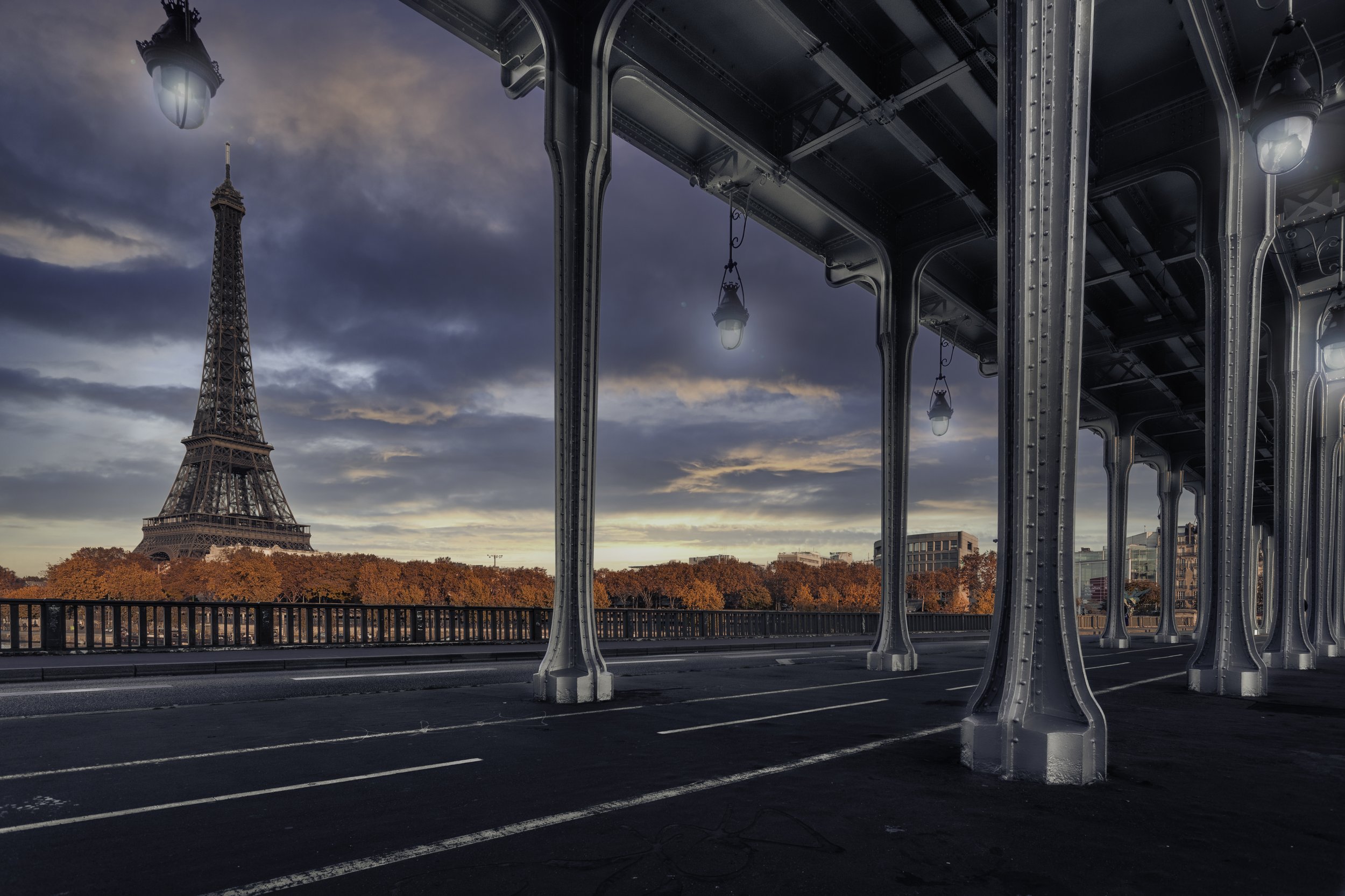 Bir_hakeim copy.jpg
