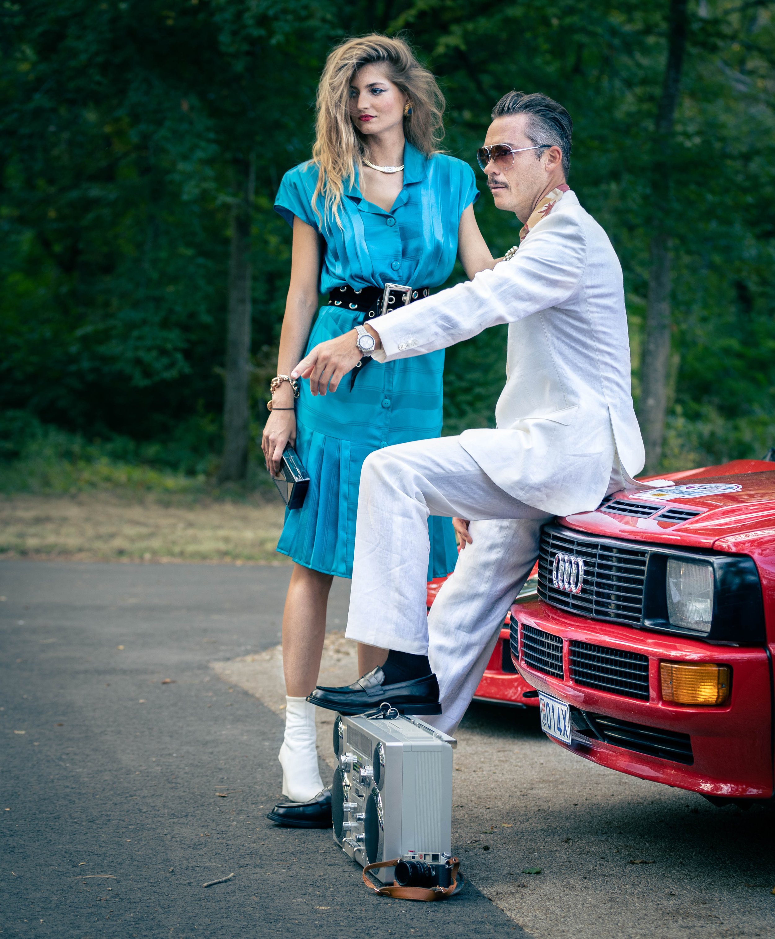 ELEGANCE_CONTEST (9 of 20).jpg