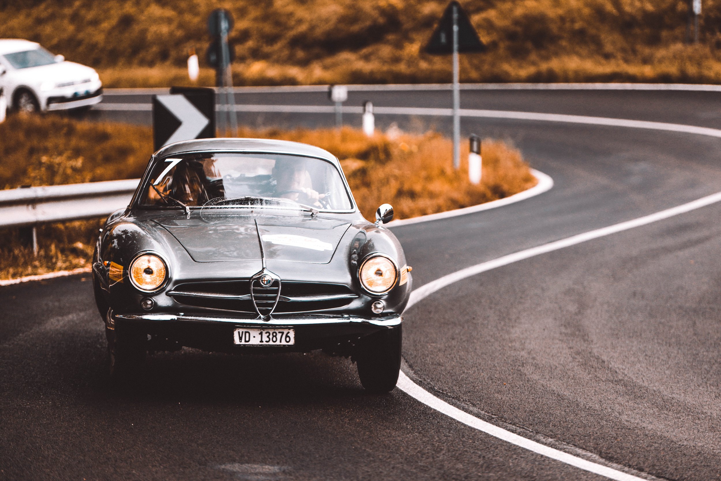 Giulietta (1 of 1).jpg