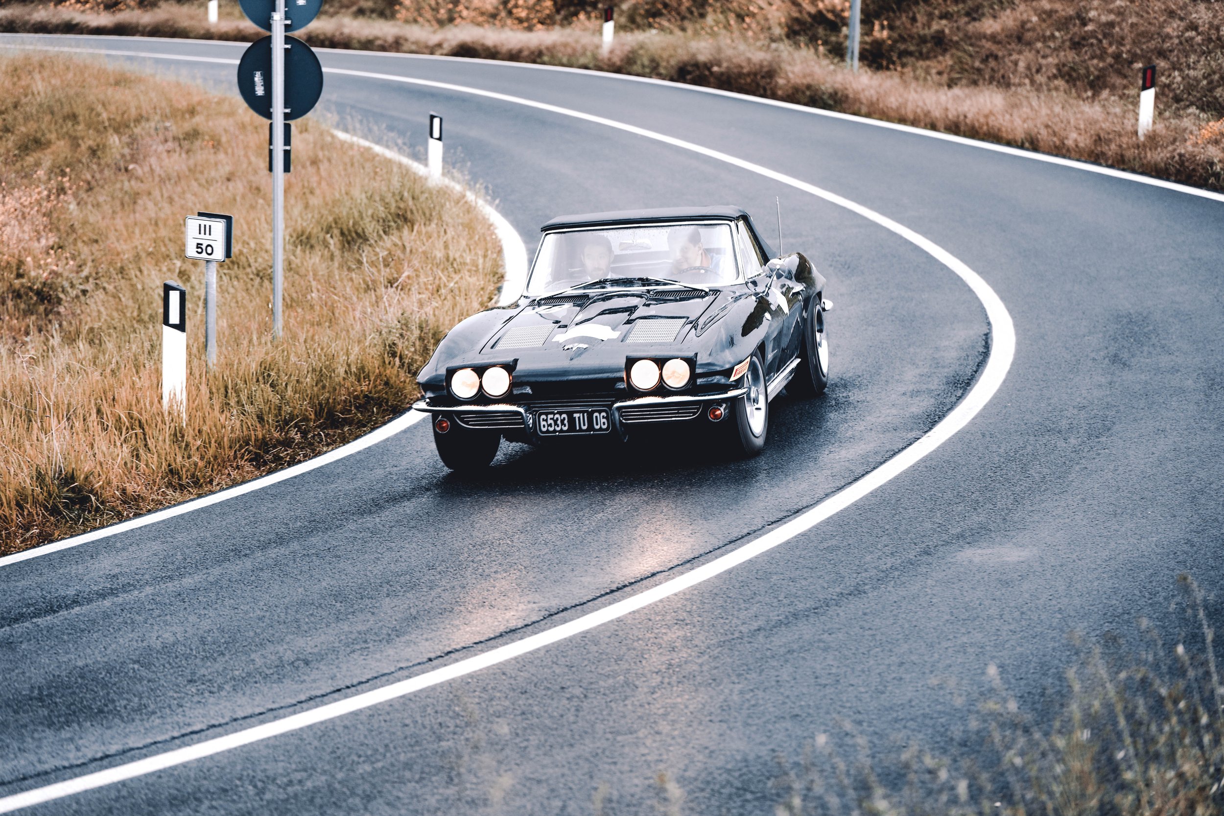 Corvette_2 (1 of 1).jpg