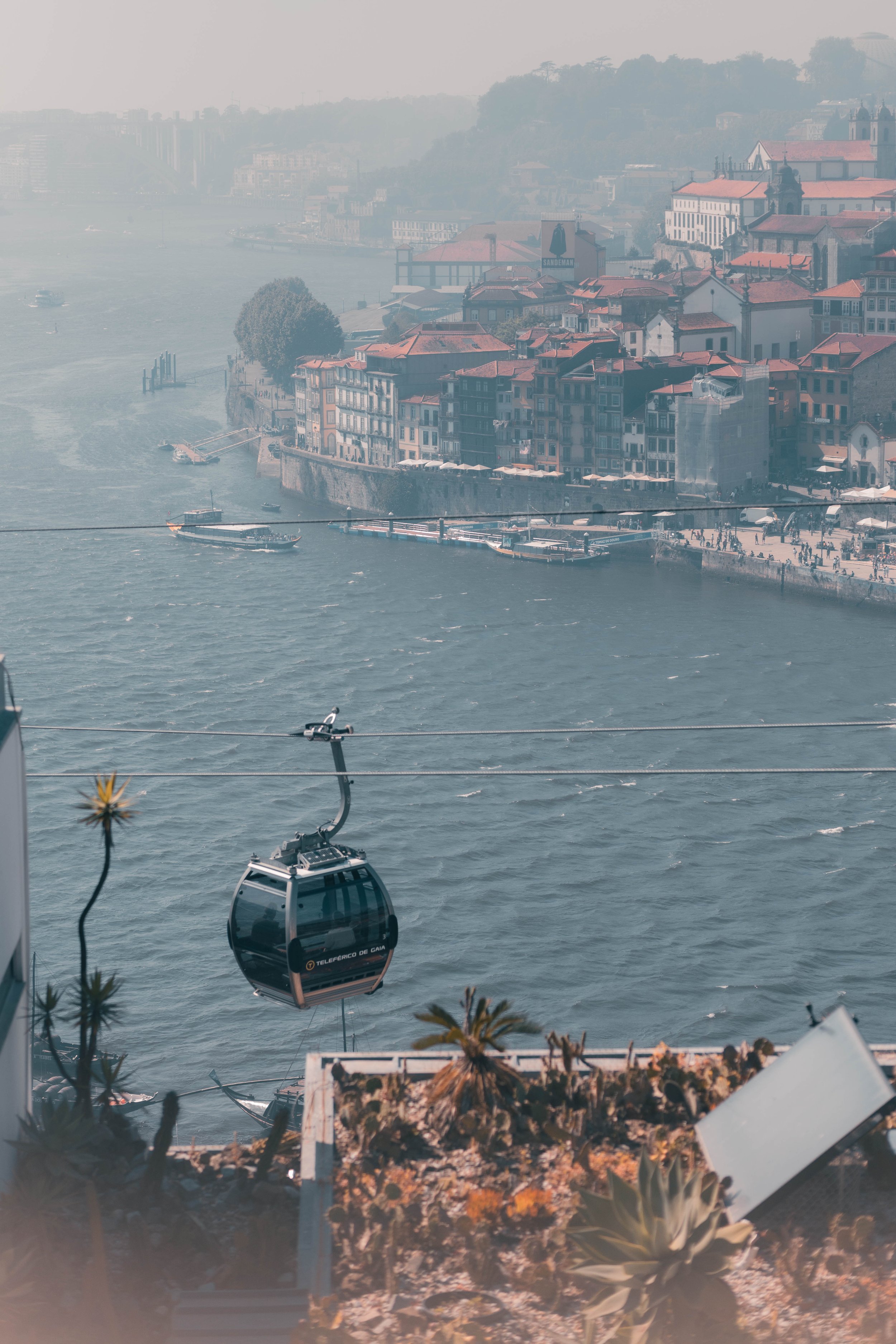 Porto_1 (6 of 14).jpg